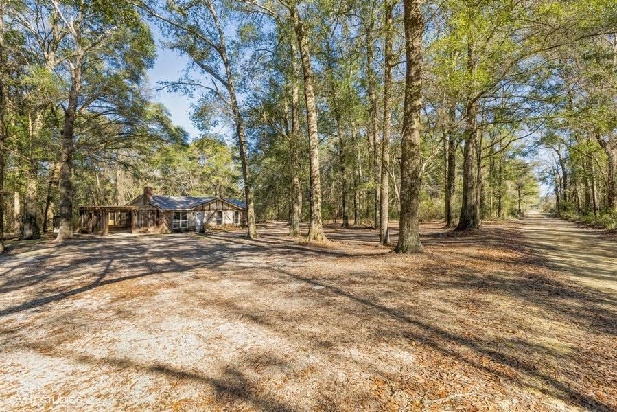 5358 Dodson Road Baker, FL 32531 - Photo 18 of 20