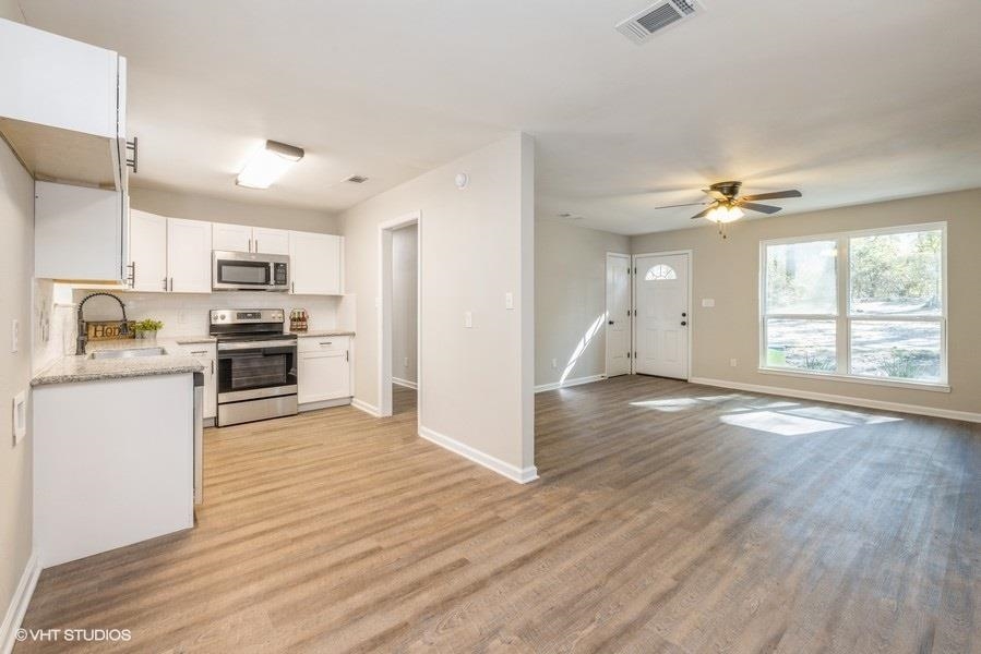 5358 Dodson Road Baker, FL 32531 - Photo 6 of 20