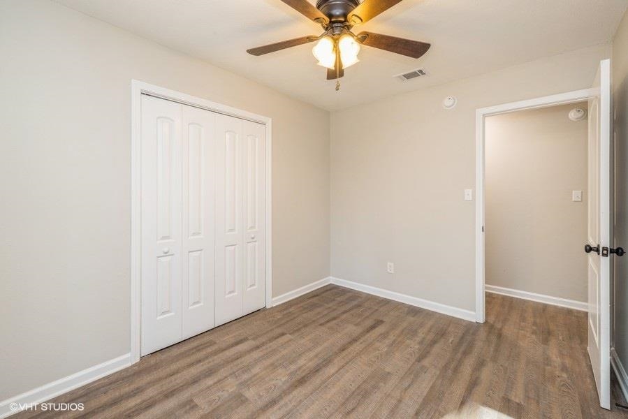 5358 Dodson Road Baker, FL 32531 - Photo 10 of 20