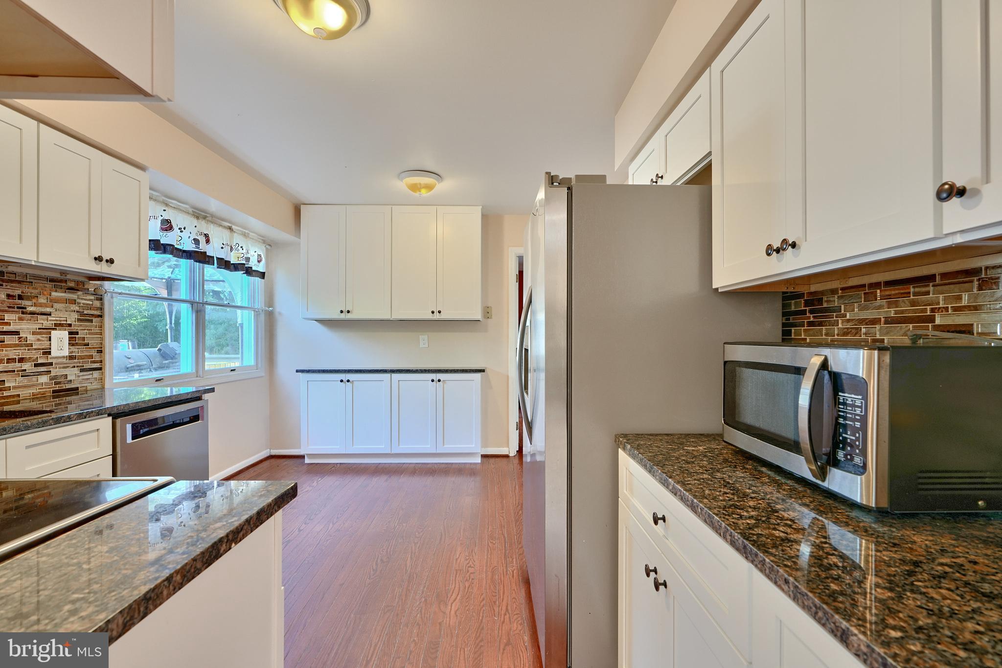 300 East Padonia Road Cockeysville, MD 21030 - Photo 12 of 61