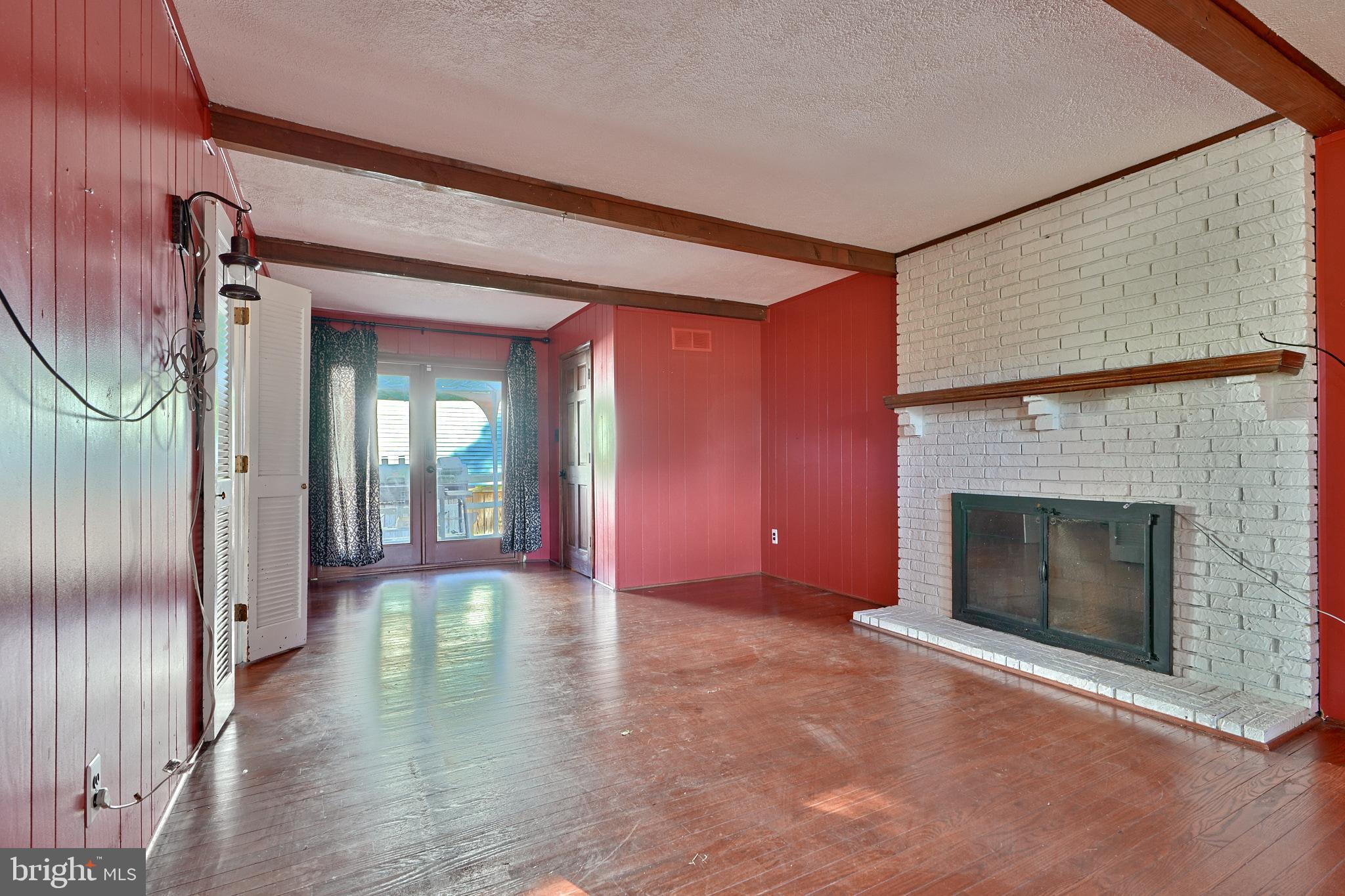 300 East Padonia Road Cockeysville, MD 21030 - Photo 18 of 61