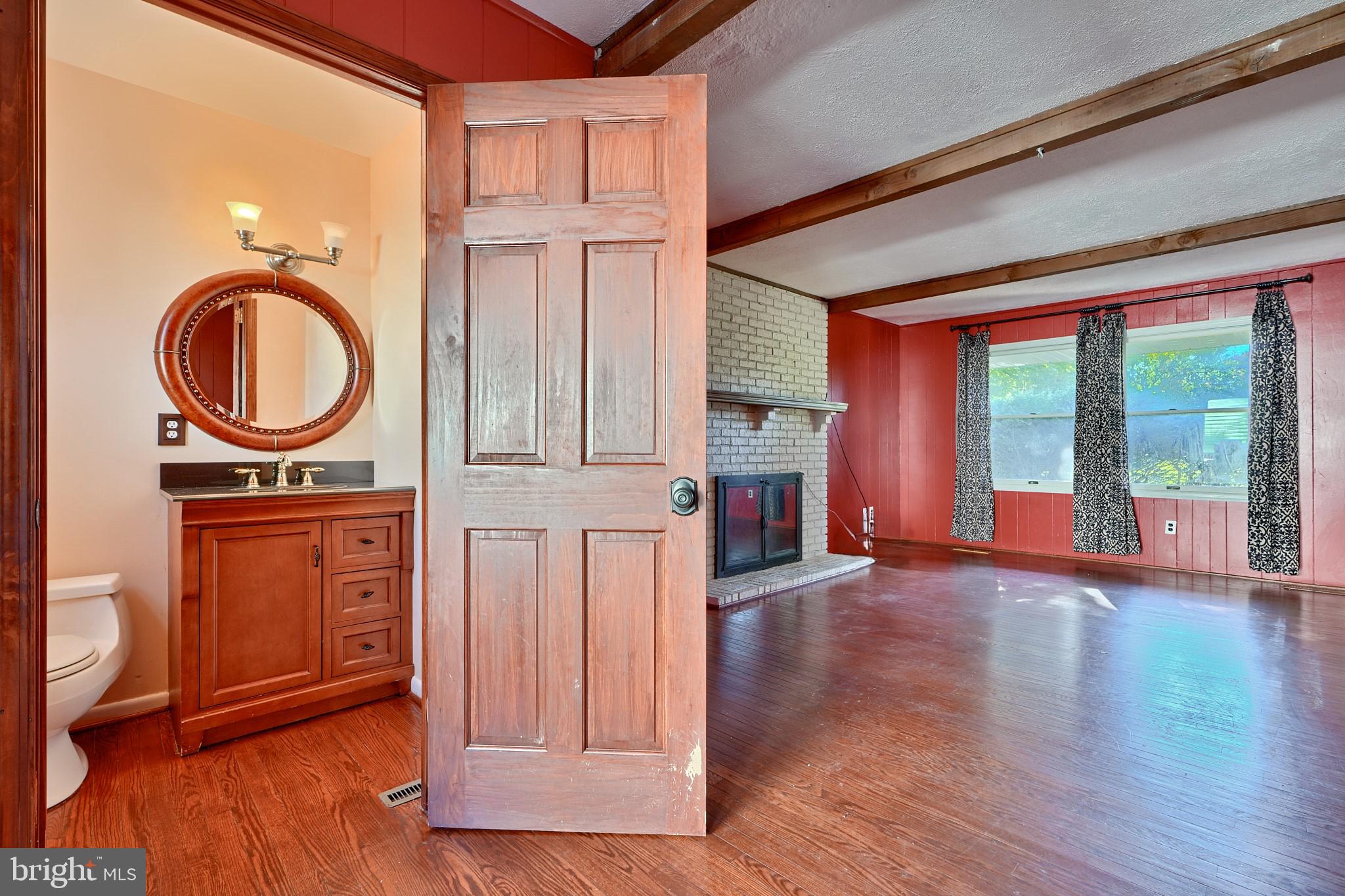 300 East Padonia Road Cockeysville, MD 21030 - Photo 20 of 61