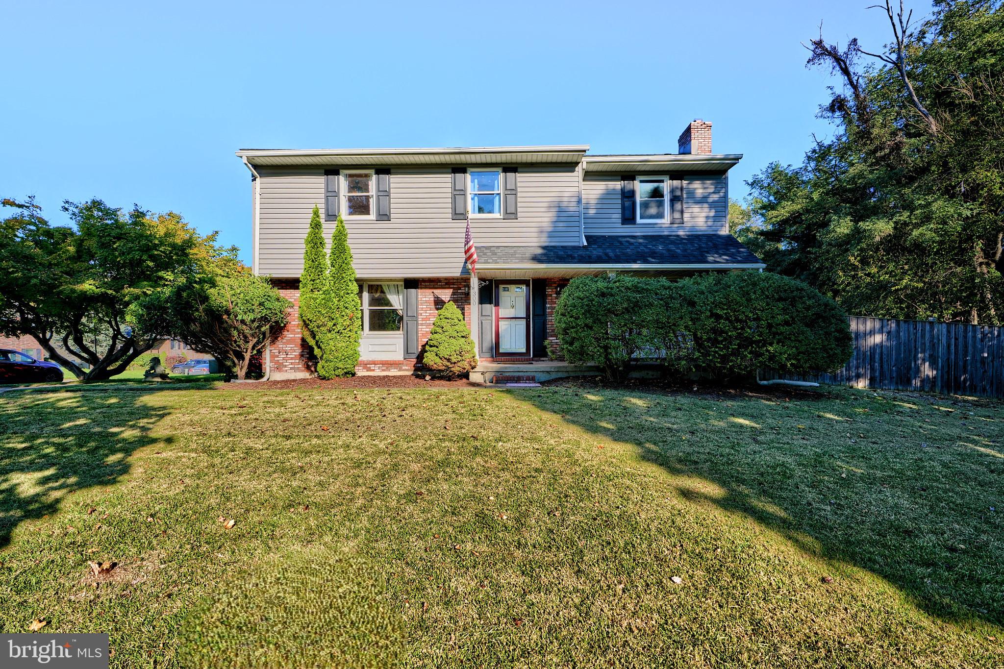 300 East Padonia Road Cockeysville, MD 21030 - Photo 2 of 61