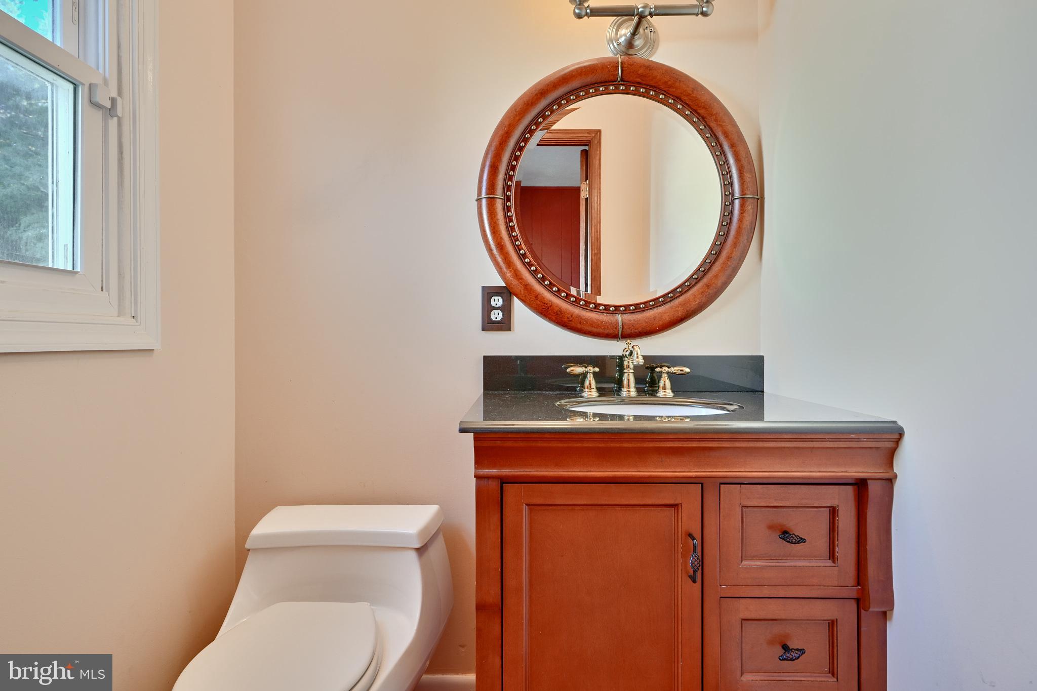 300 East Padonia Road Cockeysville, MD 21030 - Photo 21 of 61