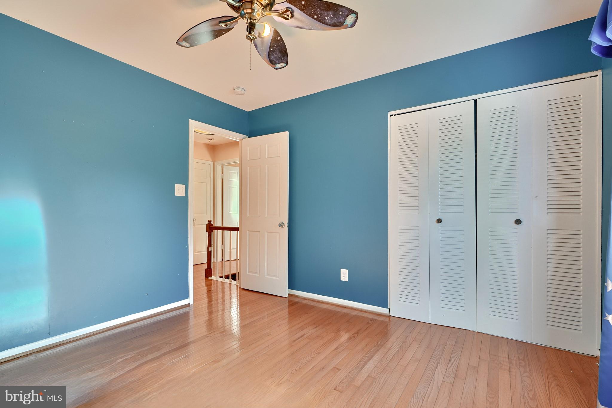 300 East Padonia Road Cockeysville, MD 21030 - Photo 23 of 61