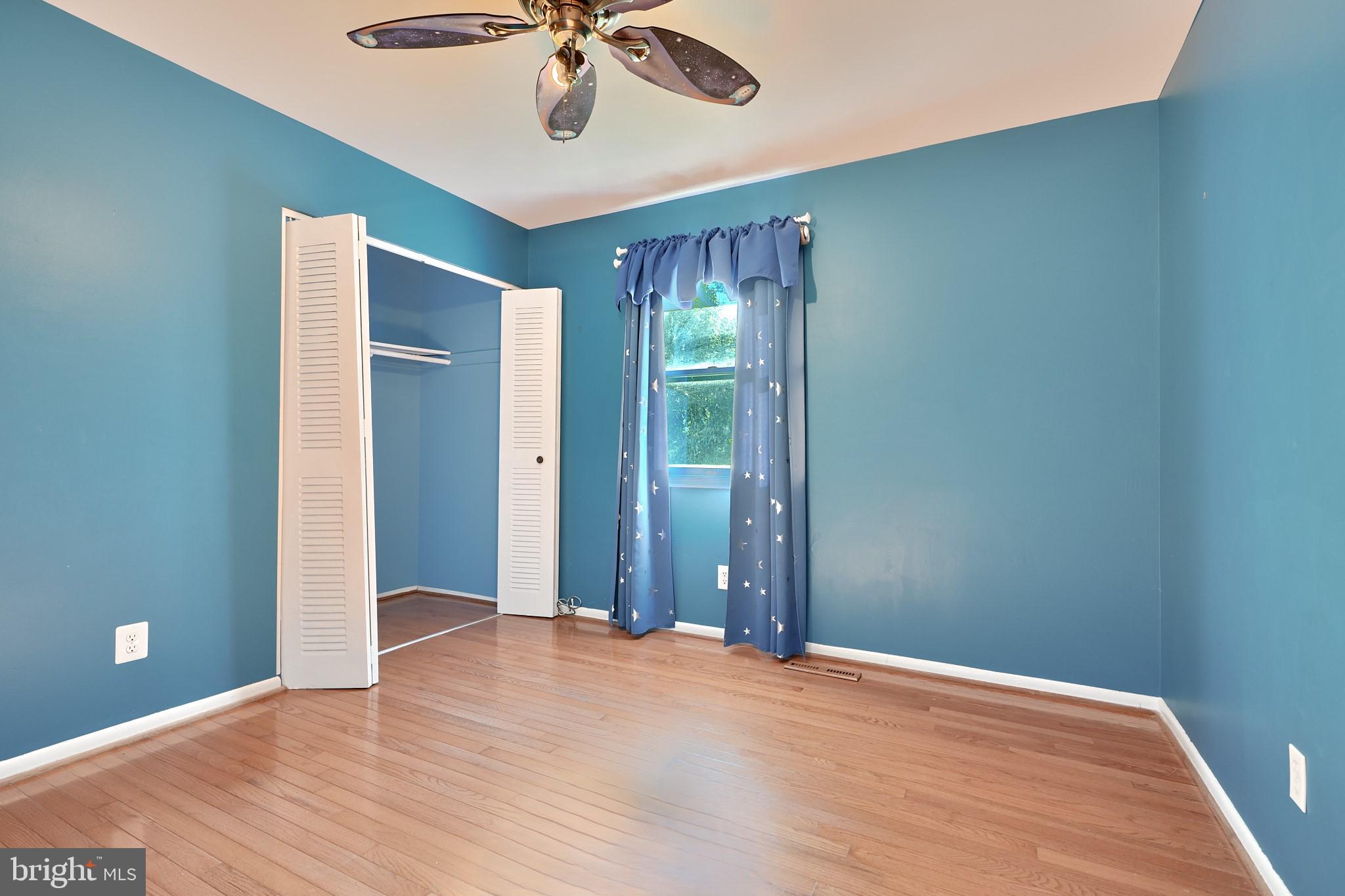 300 East Padonia Road Cockeysville, MD 21030 - Photo 24 of 61