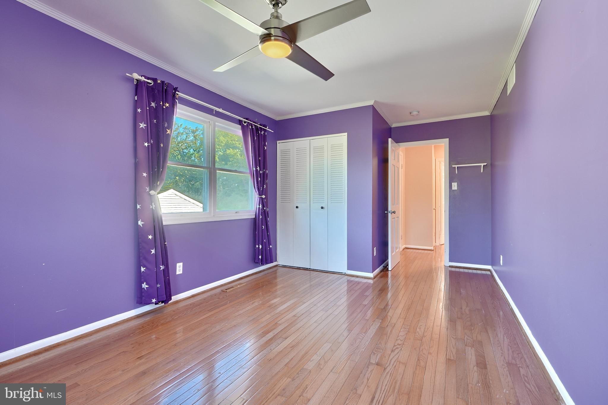 300 East Padonia Road Cockeysville, MD 21030 - Photo 26 of 61