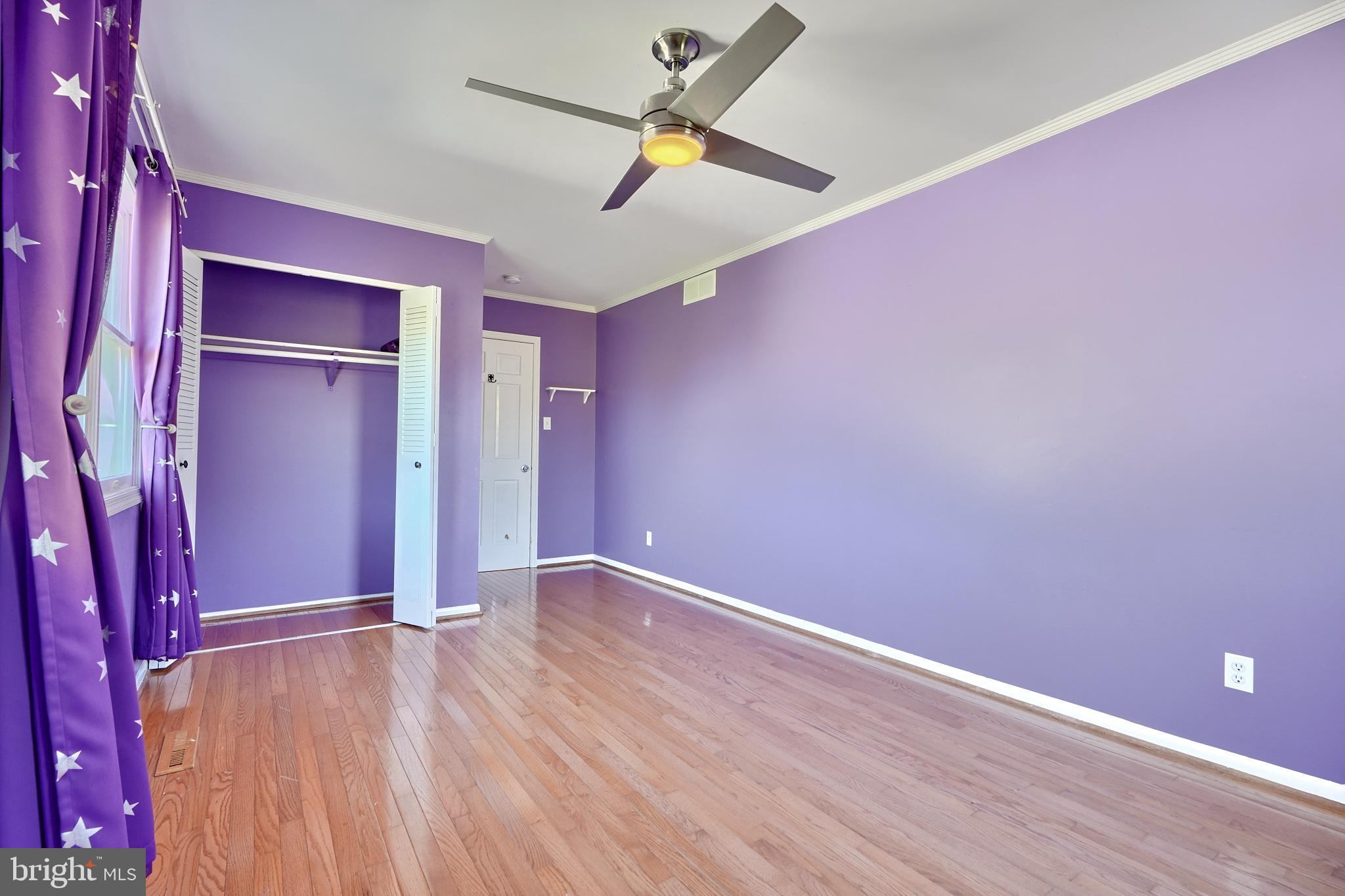 300 East Padonia Road Cockeysville, MD 21030 - Photo 27 of 61