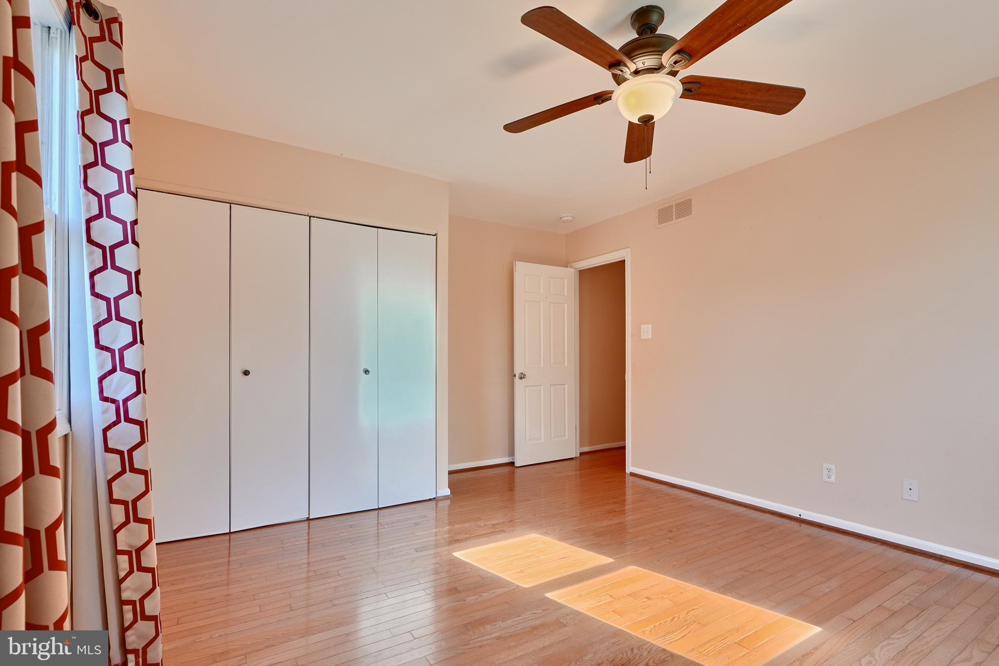 300 East Padonia Road Cockeysville, MD 21030 - Photo 29 of 61