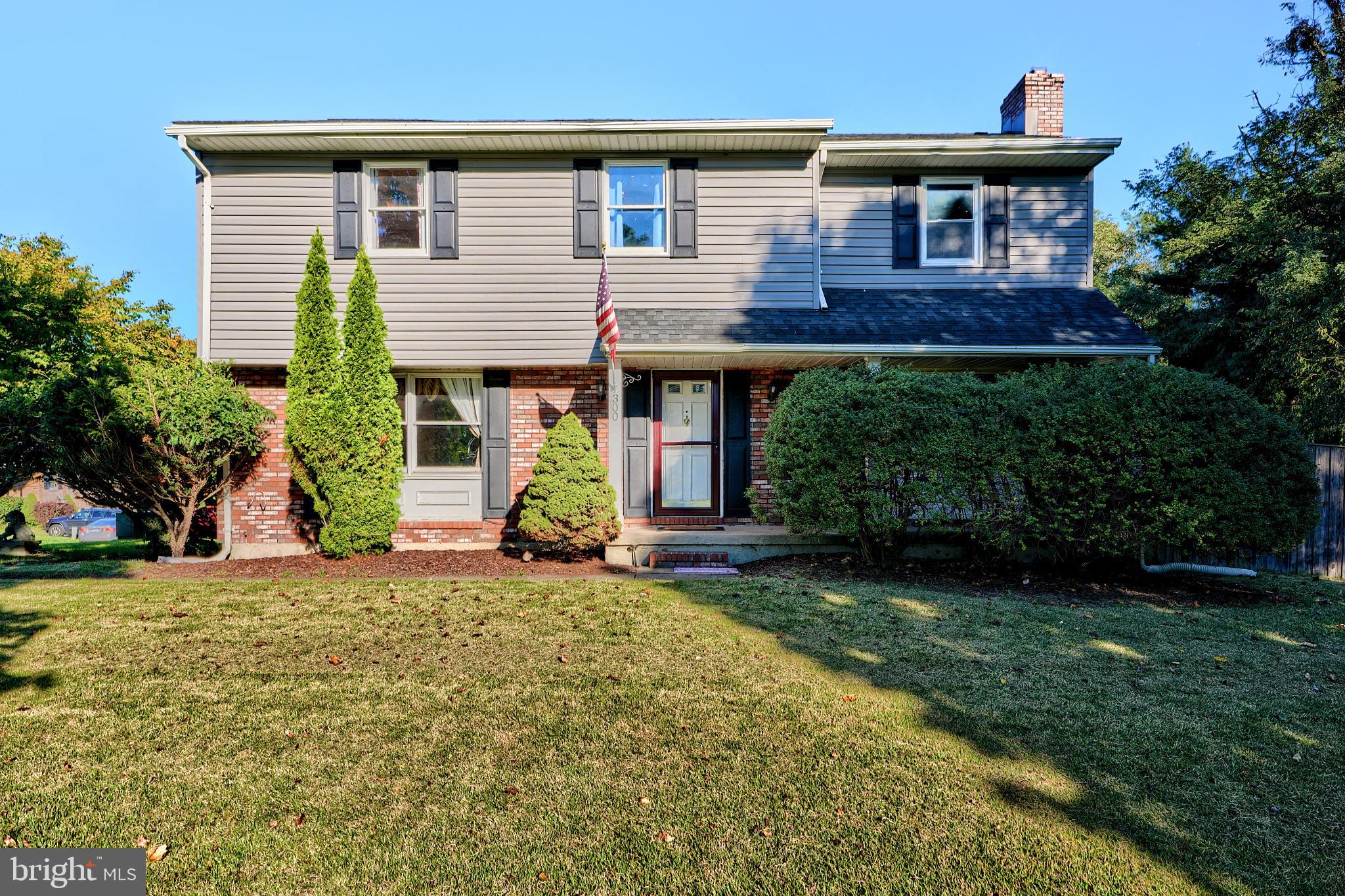 300 East Padonia Road Cockeysville, MD 21030 - Photo 3 of 61