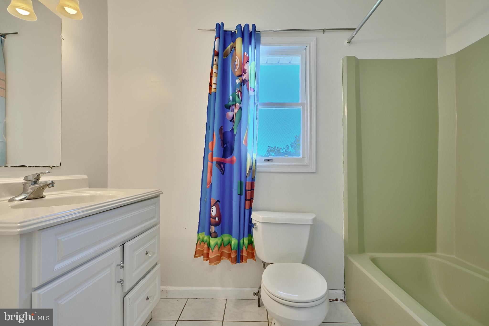 300 East Padonia Road Cockeysville, MD 21030 - Photo 31 of 61
