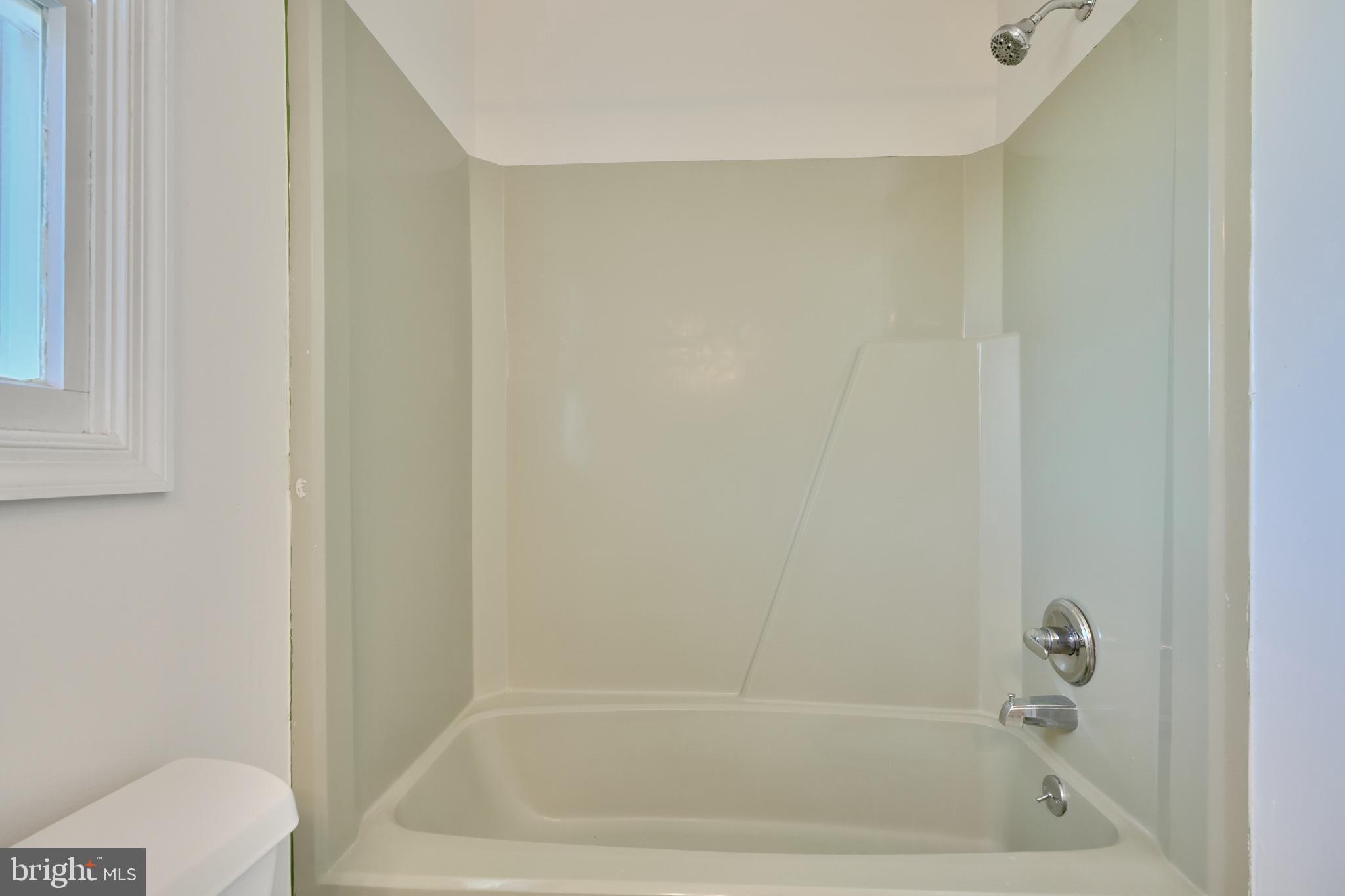 300 East Padonia Road Cockeysville, MD 21030 - Photo 32 of 61