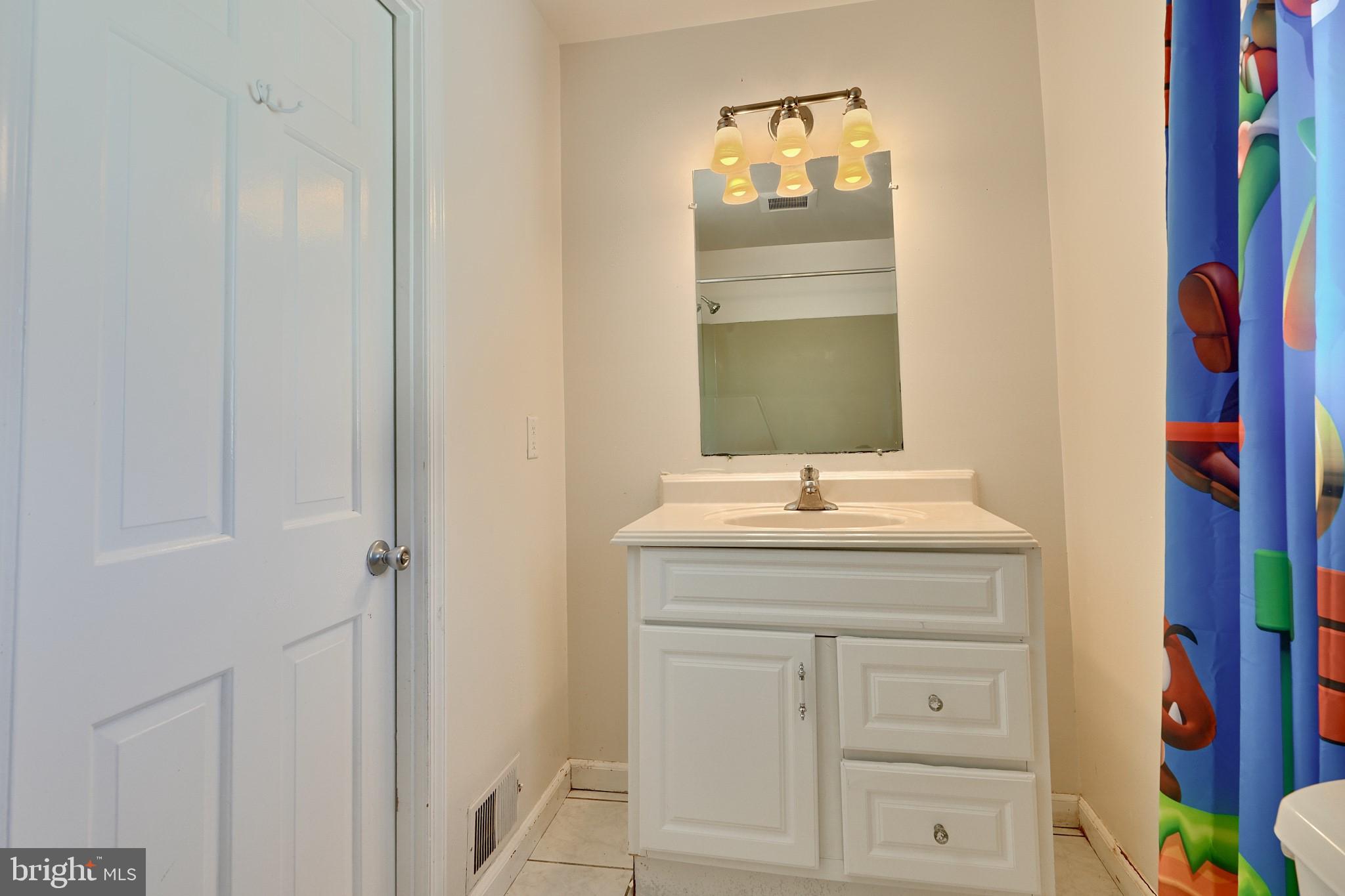 300 East Padonia Road Cockeysville, MD 21030 - Photo 33 of 61