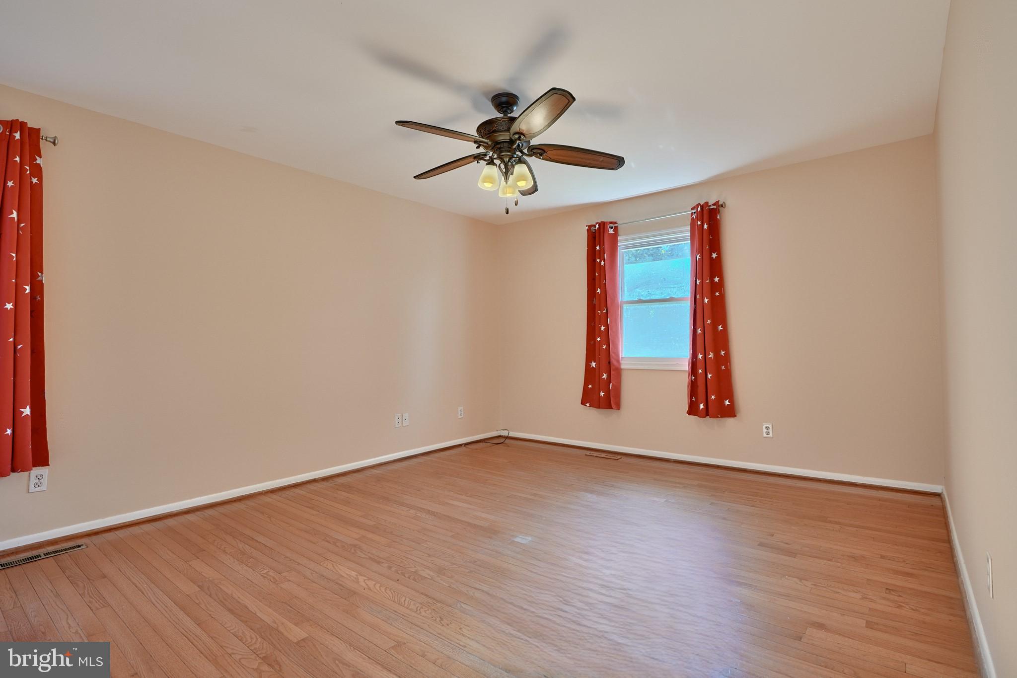300 East Padonia Road Cockeysville, MD 21030 - Photo 34 of 61
