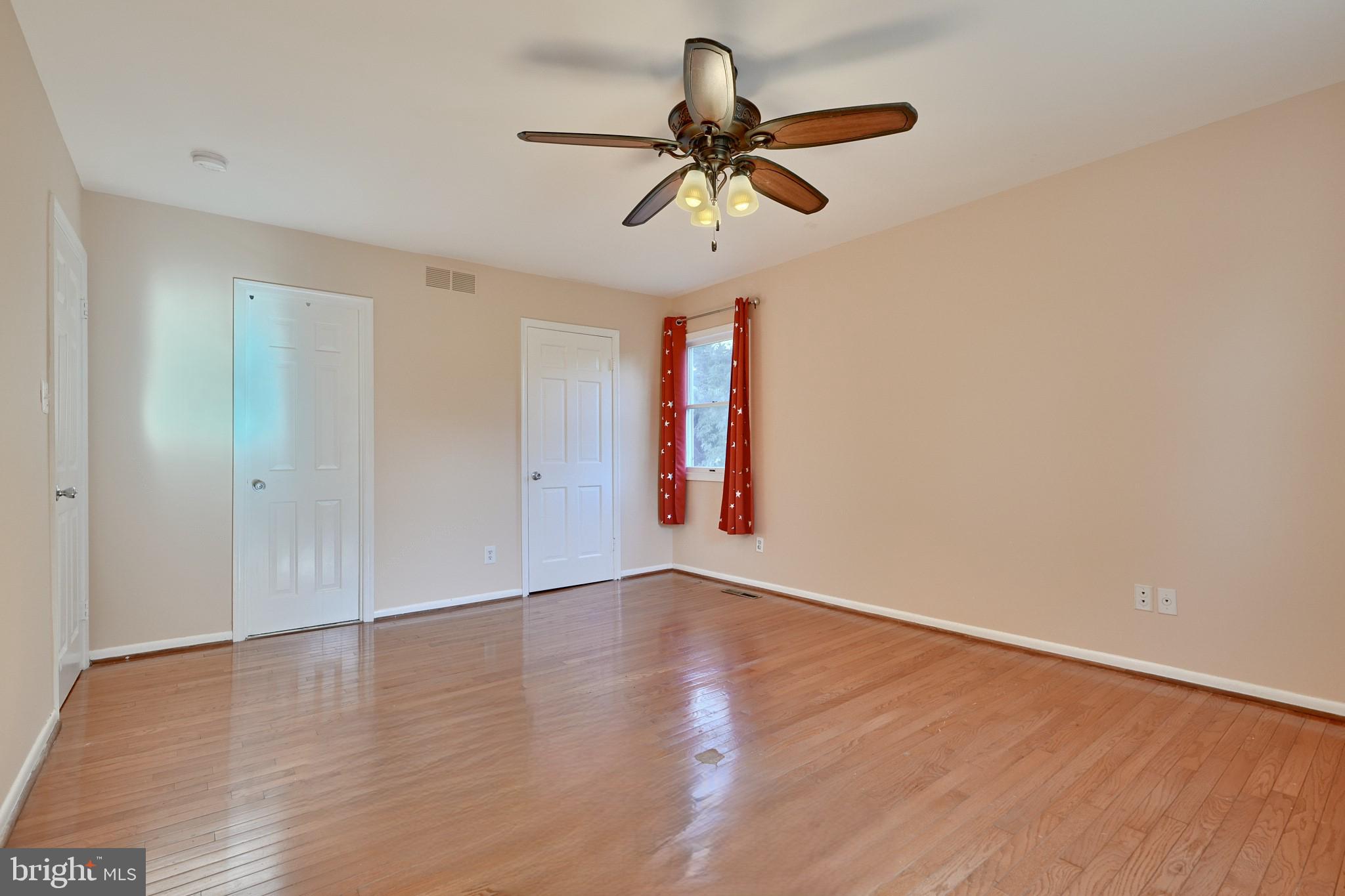 300 East Padonia Road Cockeysville, MD 21030 - Photo 35 of 61