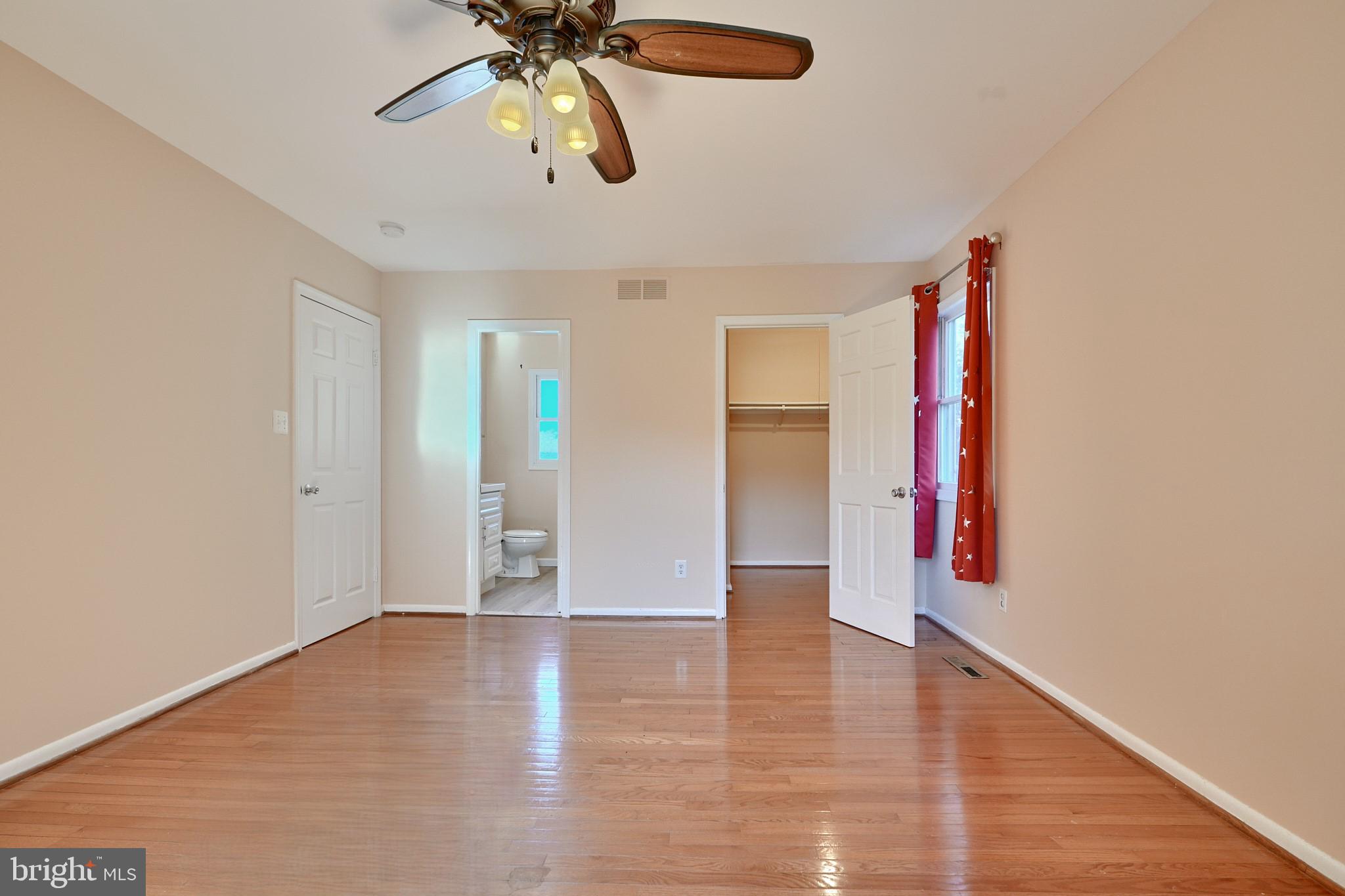 300 East Padonia Road Cockeysville, MD 21030 - Photo 36 of 61