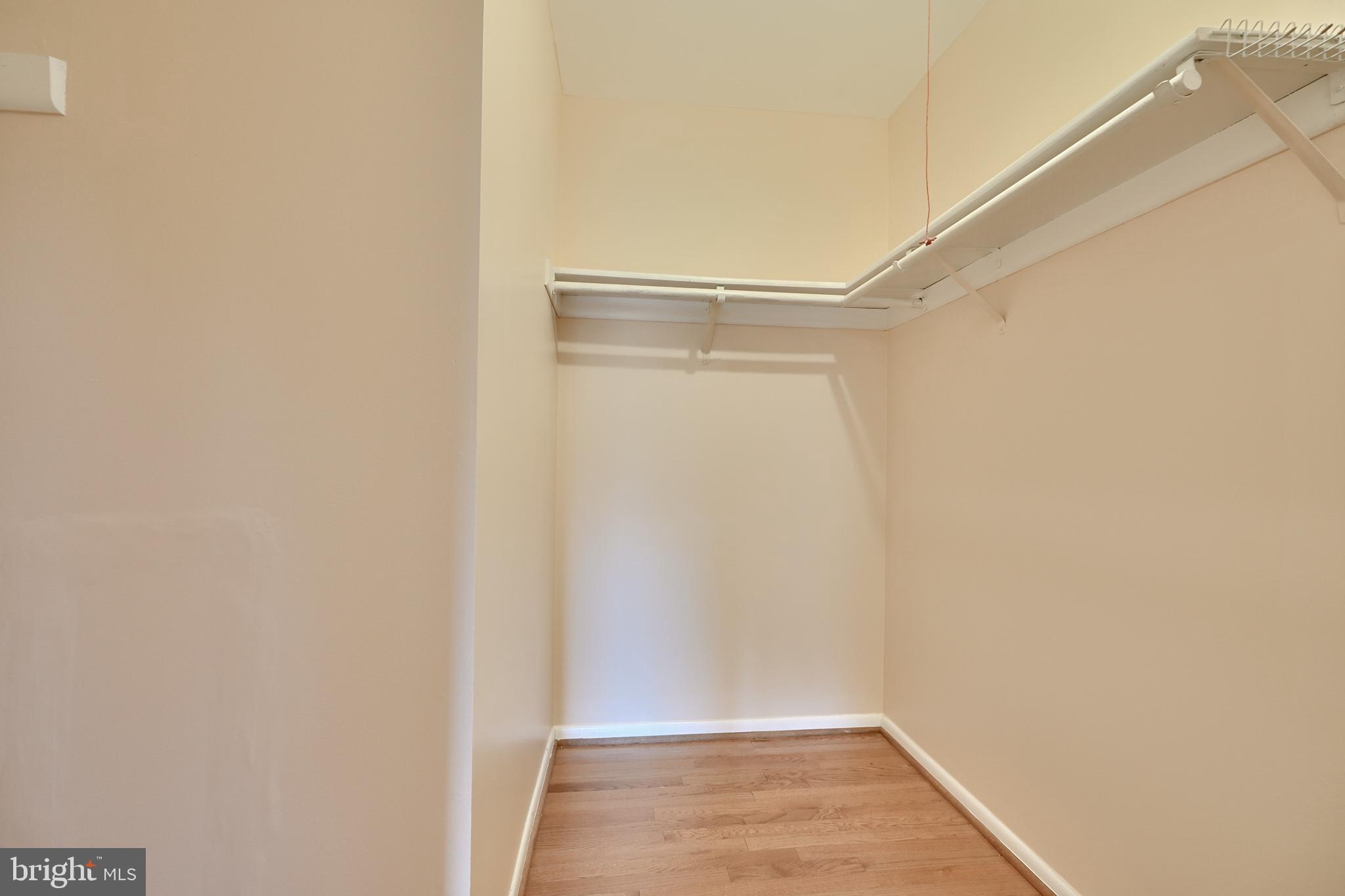 300 East Padonia Road Cockeysville, MD 21030 - Photo 37 of 61