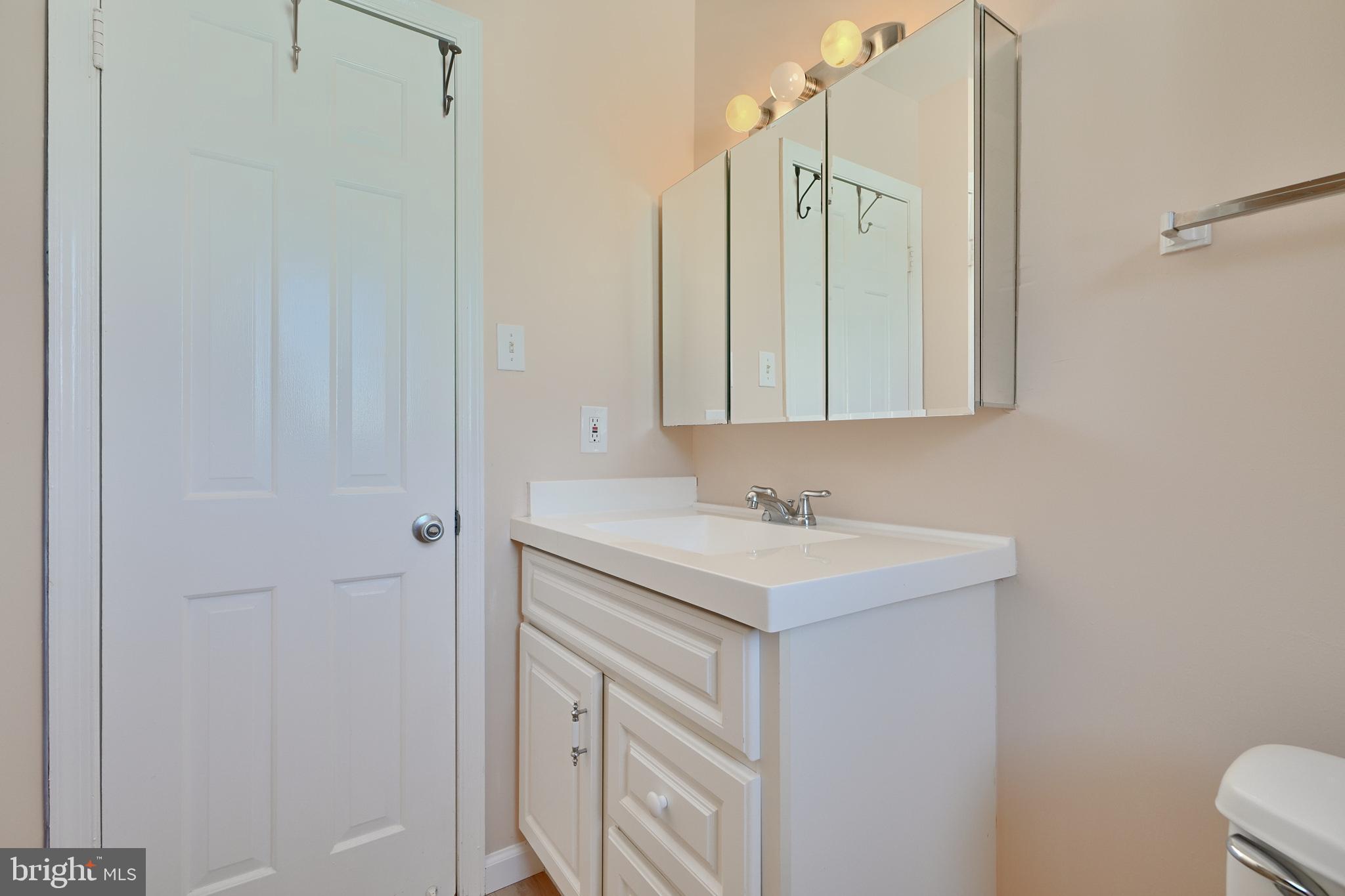 300 East Padonia Road Cockeysville, MD 21030 - Photo 39 of 61