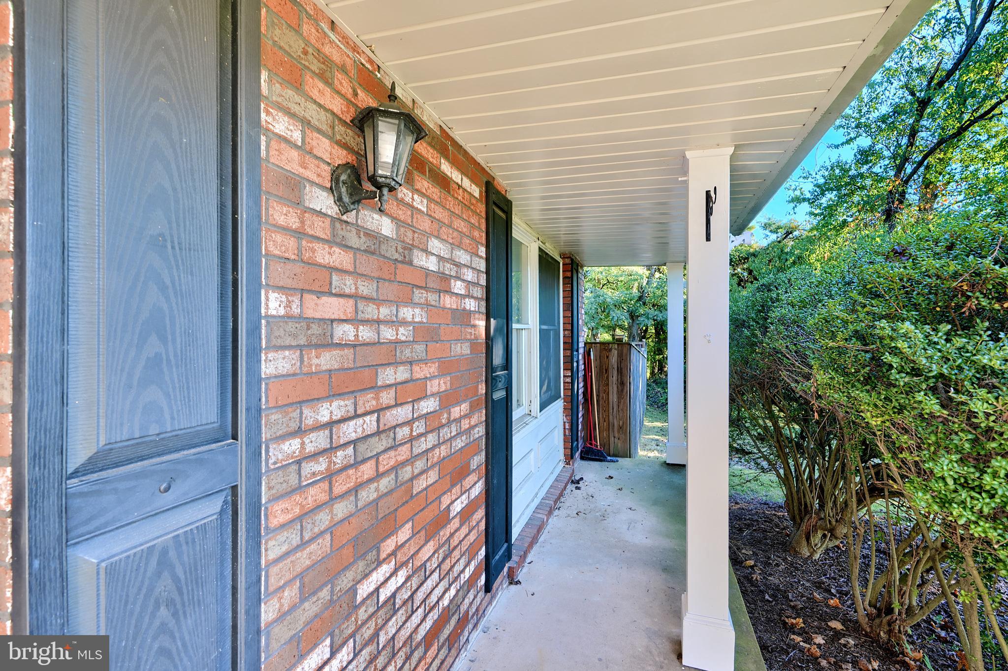 300 East Padonia Road Cockeysville, MD 21030 - Photo 4 of 61