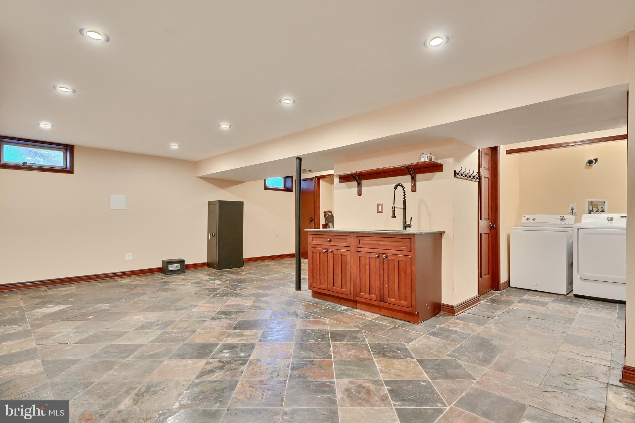 300 East Padonia Road Cockeysville, MD 21030 - Photo 41 of 61
