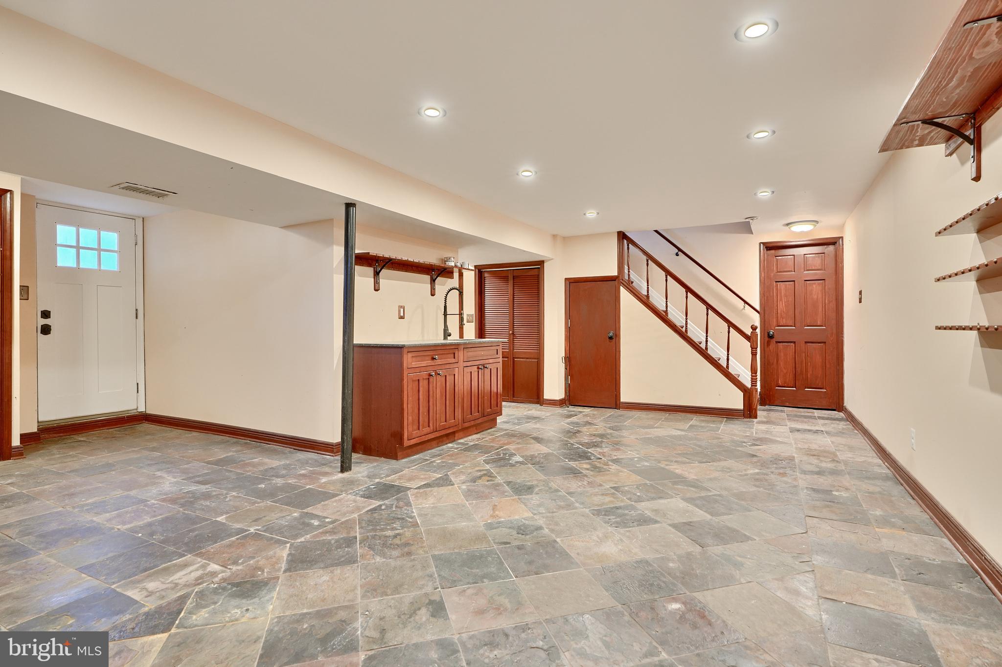 300 East Padonia Road Cockeysville, MD 21030 - Photo 42 of 61
