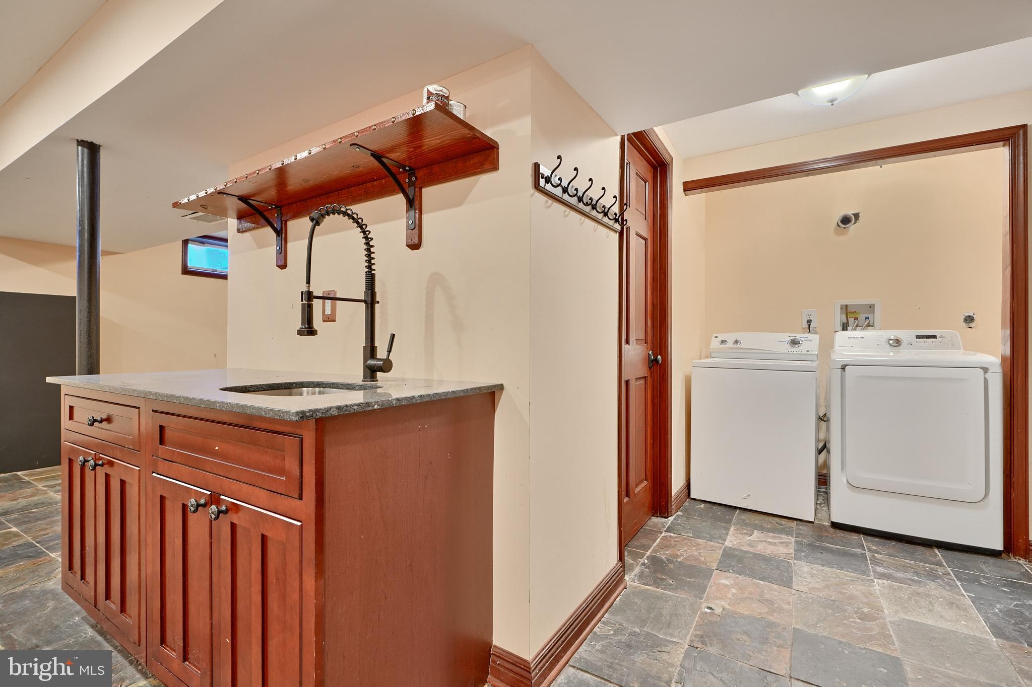 300 East Padonia Road Cockeysville, MD 21030 - Photo 44 of 61