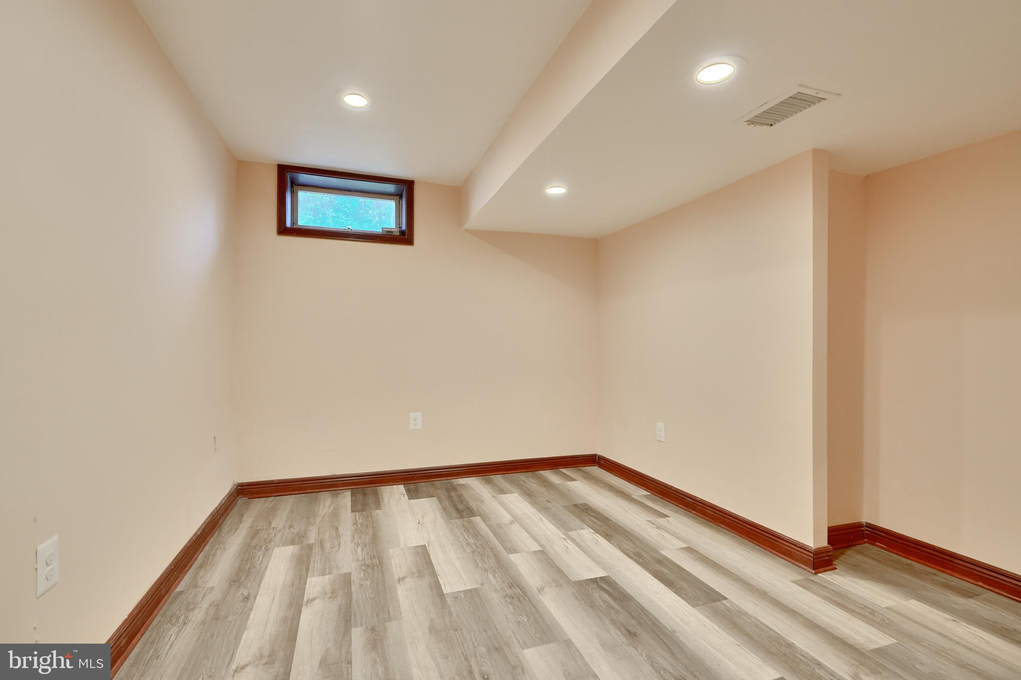 300 East Padonia Road Cockeysville, MD 21030 - Photo 46 of 61