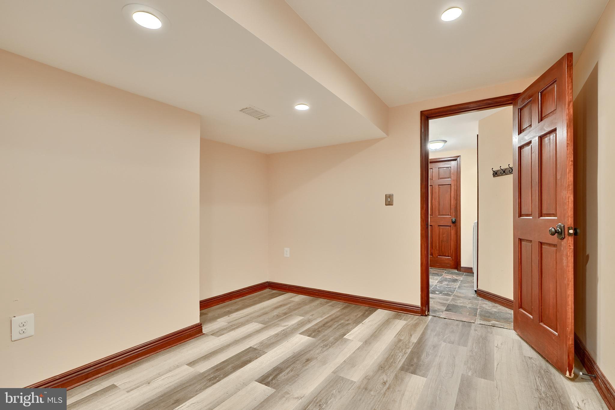 300 East Padonia Road Cockeysville, MD 21030 - Photo 47 of 61