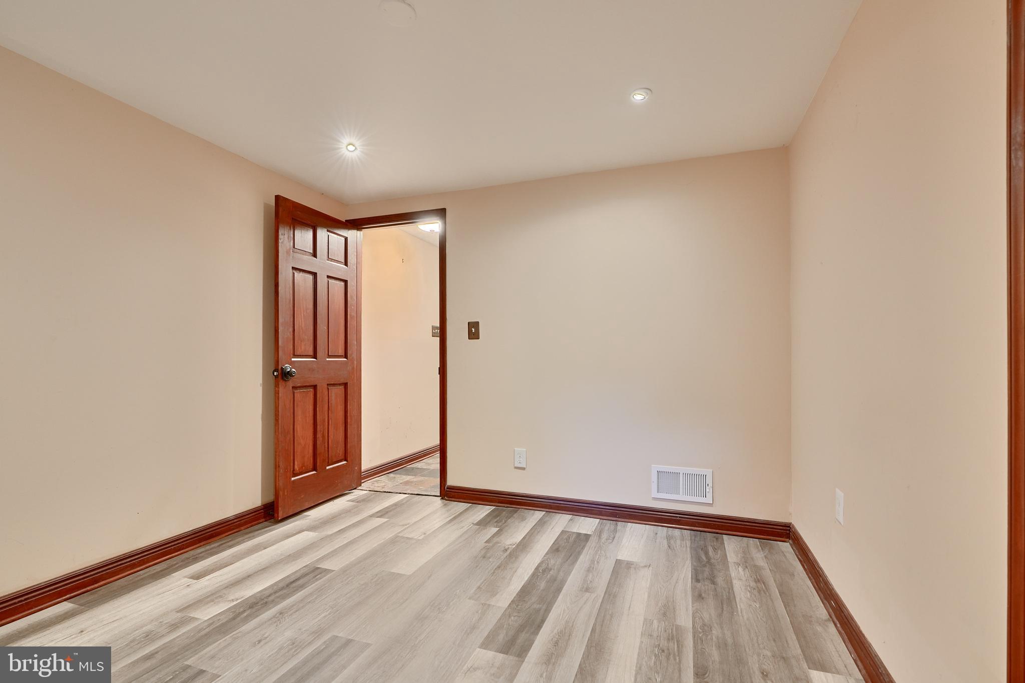 300 East Padonia Road Cockeysville, MD 21030 - Photo 49 of 61