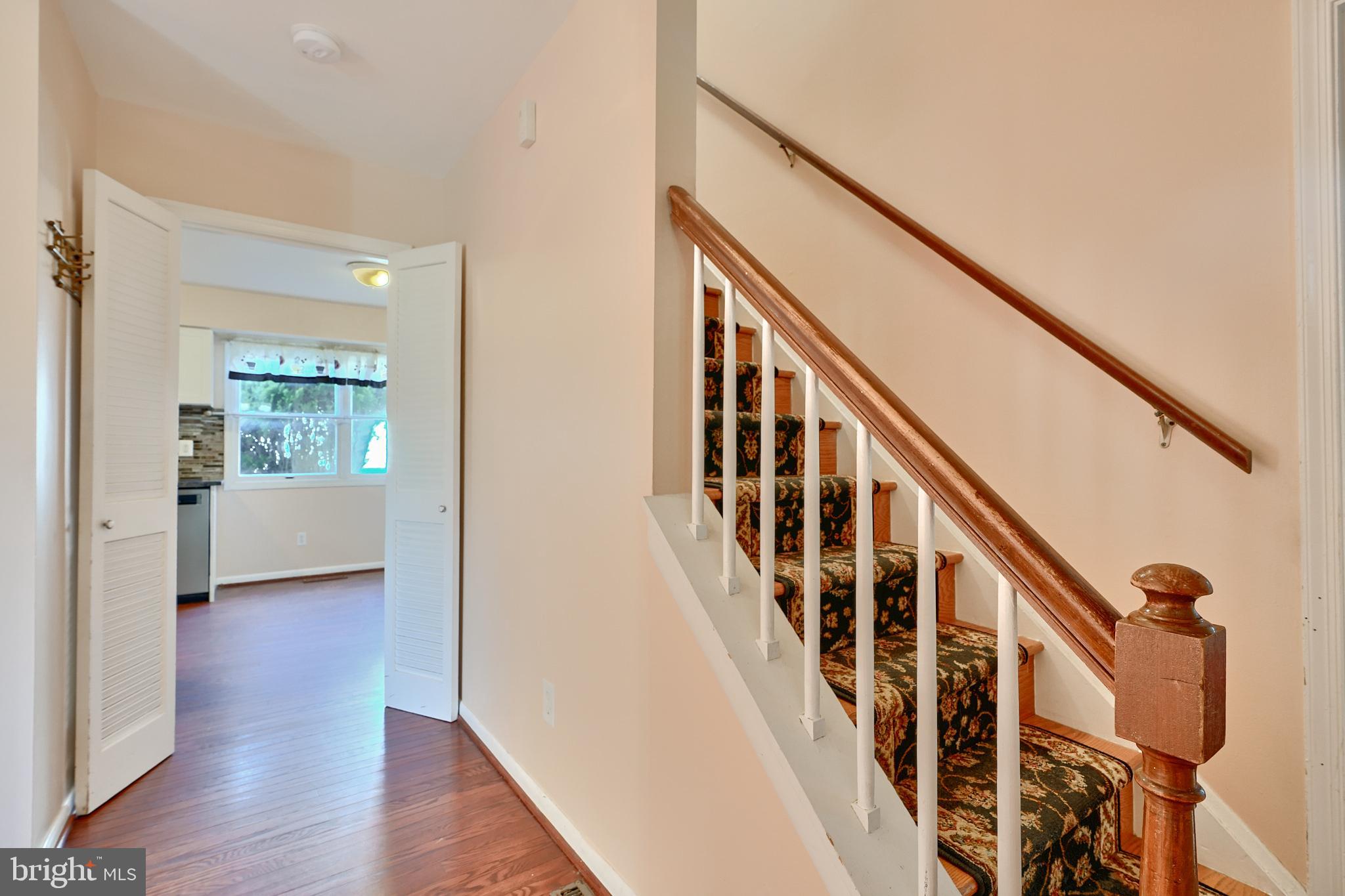 300 East Padonia Road Cockeysville, MD 21030 - Photo 5 of 61