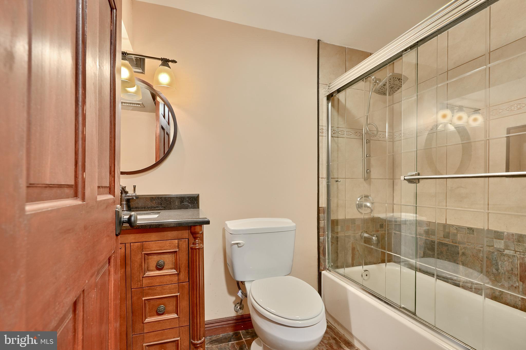 300 East Padonia Road Cockeysville, MD 21030 - Photo 51 of 61
