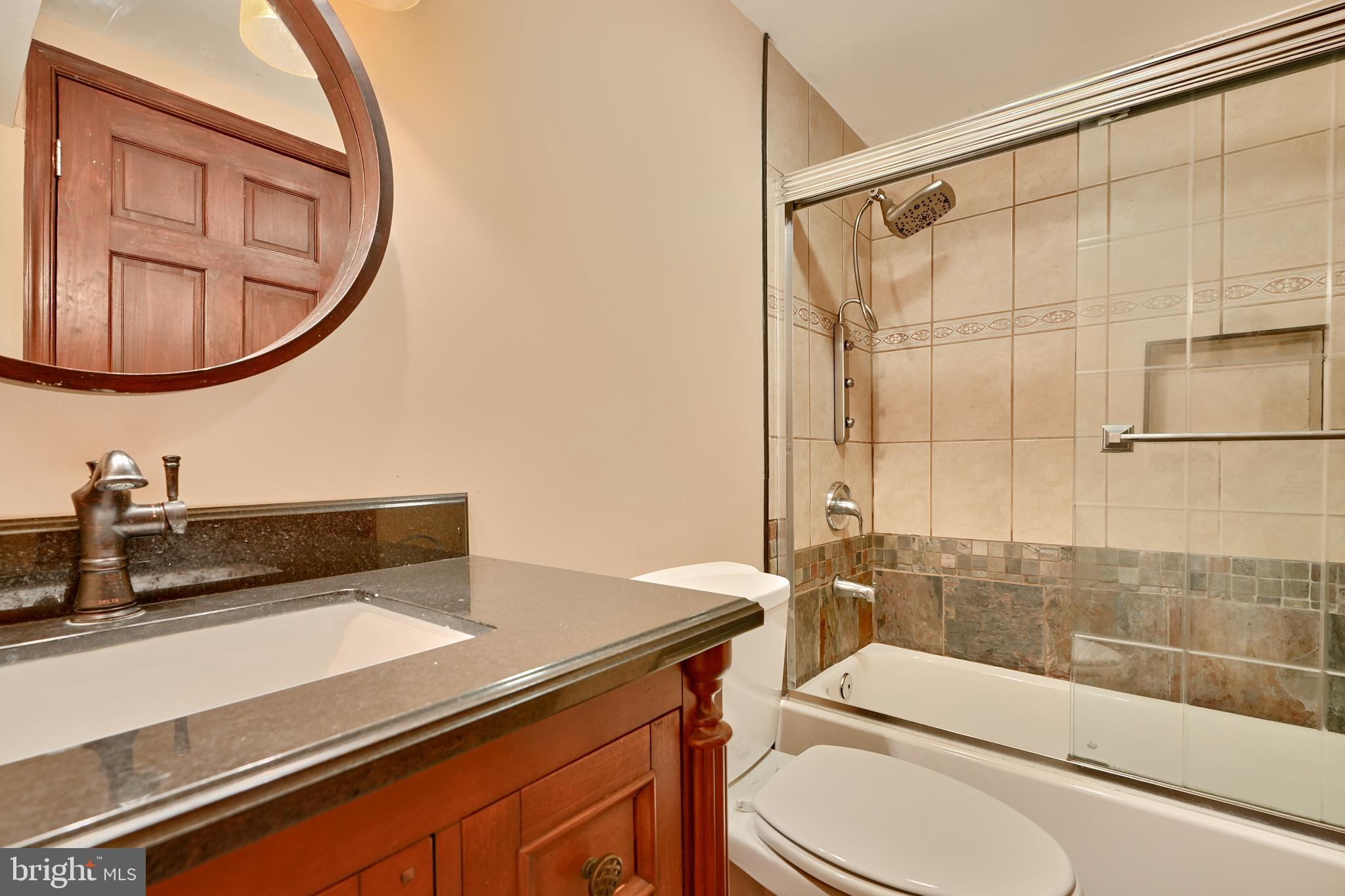 300 East Padonia Road Cockeysville, MD 21030 - Photo 52 of 61