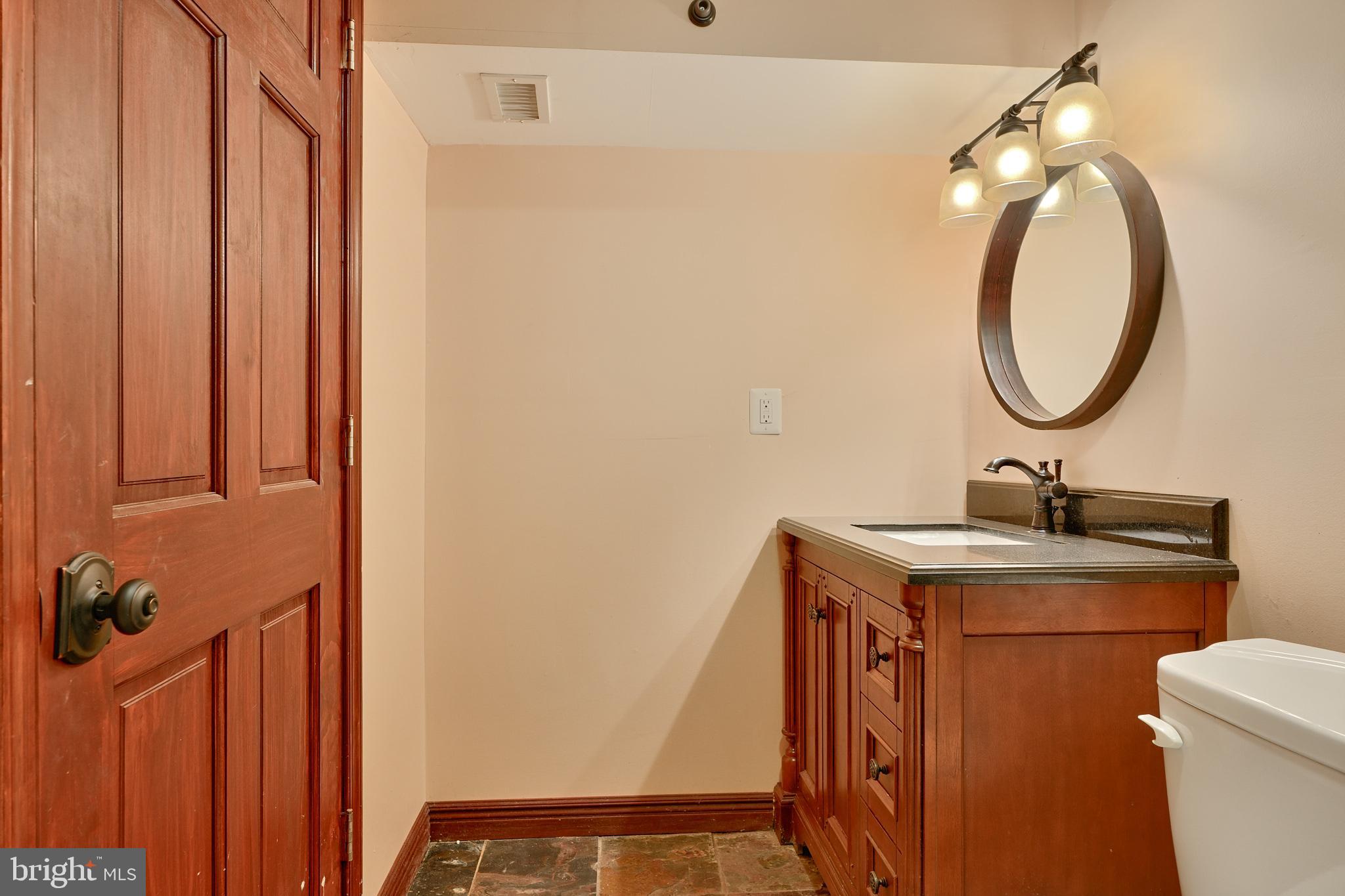 300 East Padonia Road Cockeysville, MD 21030 - Photo 53 of 61