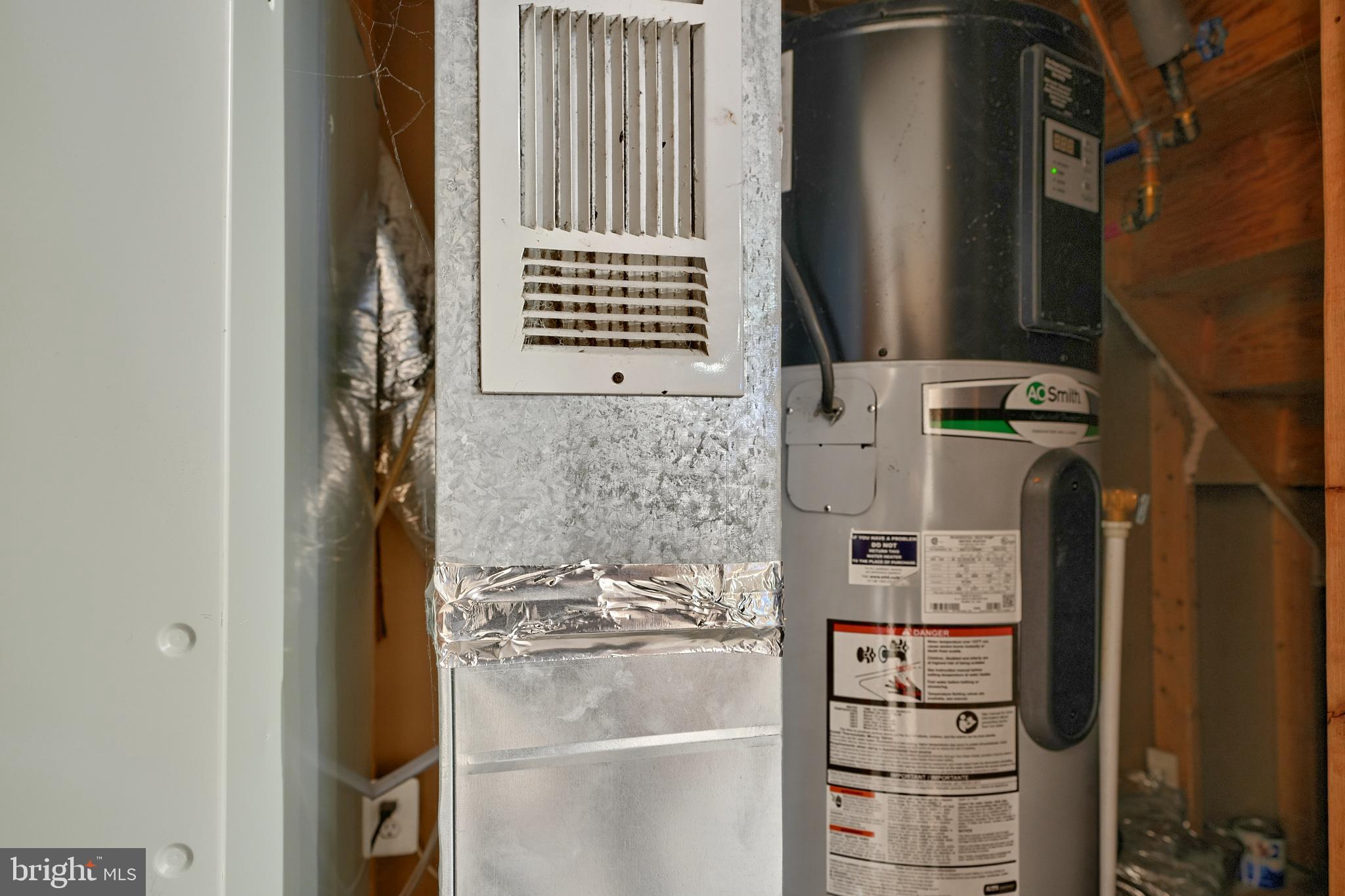 300 East Padonia Road Cockeysville, MD 21030 - Photo 54 of 61