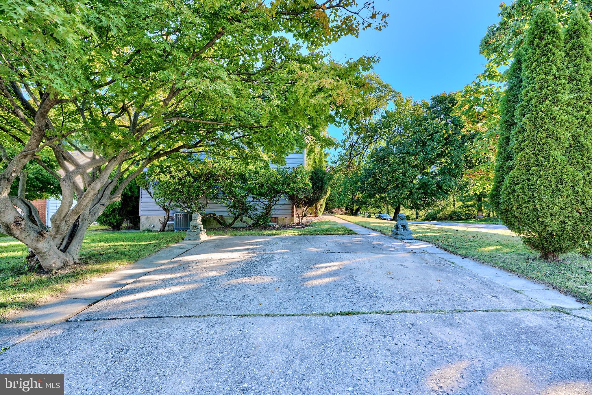 300 East Padonia Road Cockeysville, MD 21030 - Photo 55 of 61