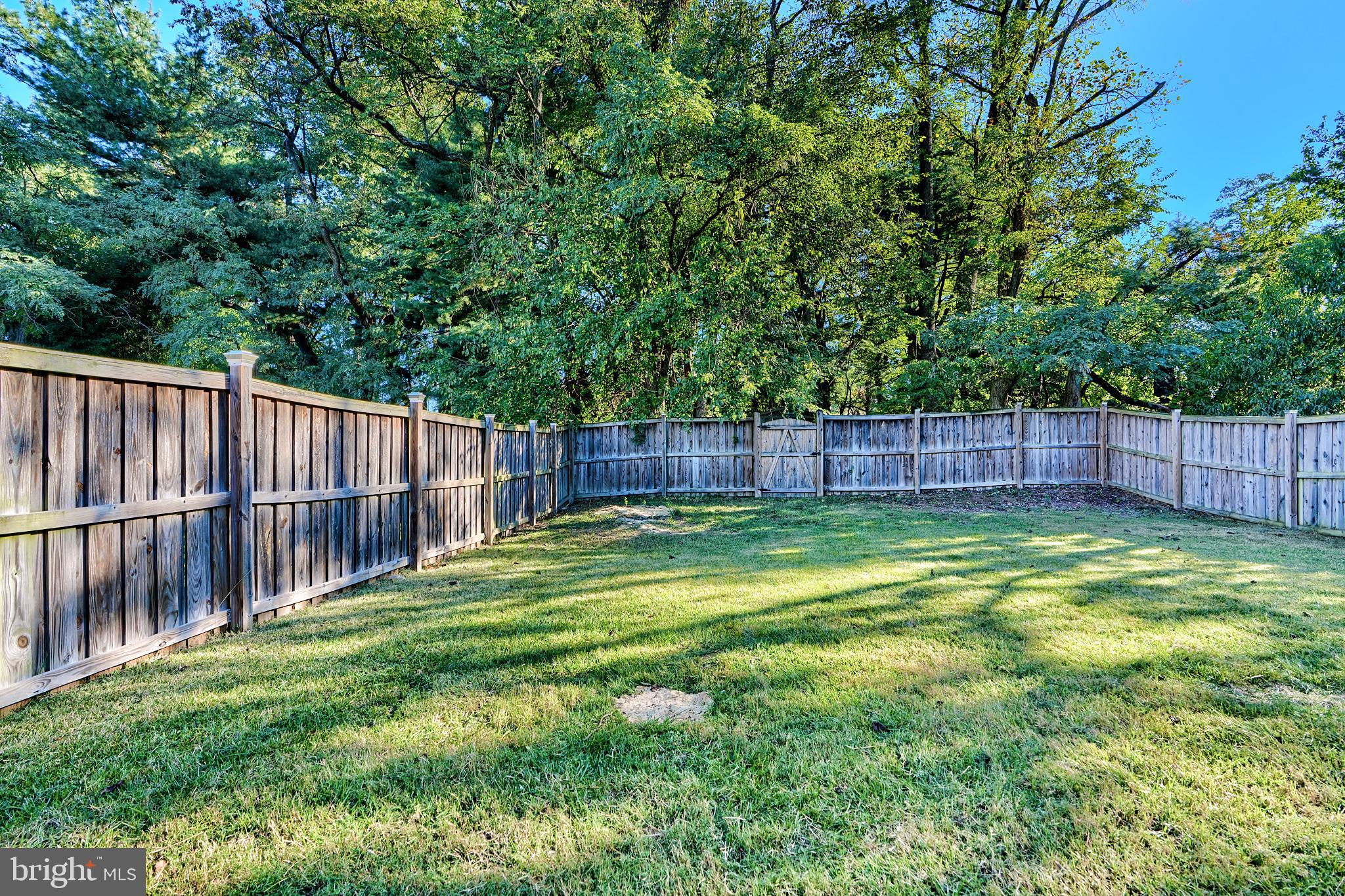 300 East Padonia Road Cockeysville, MD 21030 - Photo 58 of 61