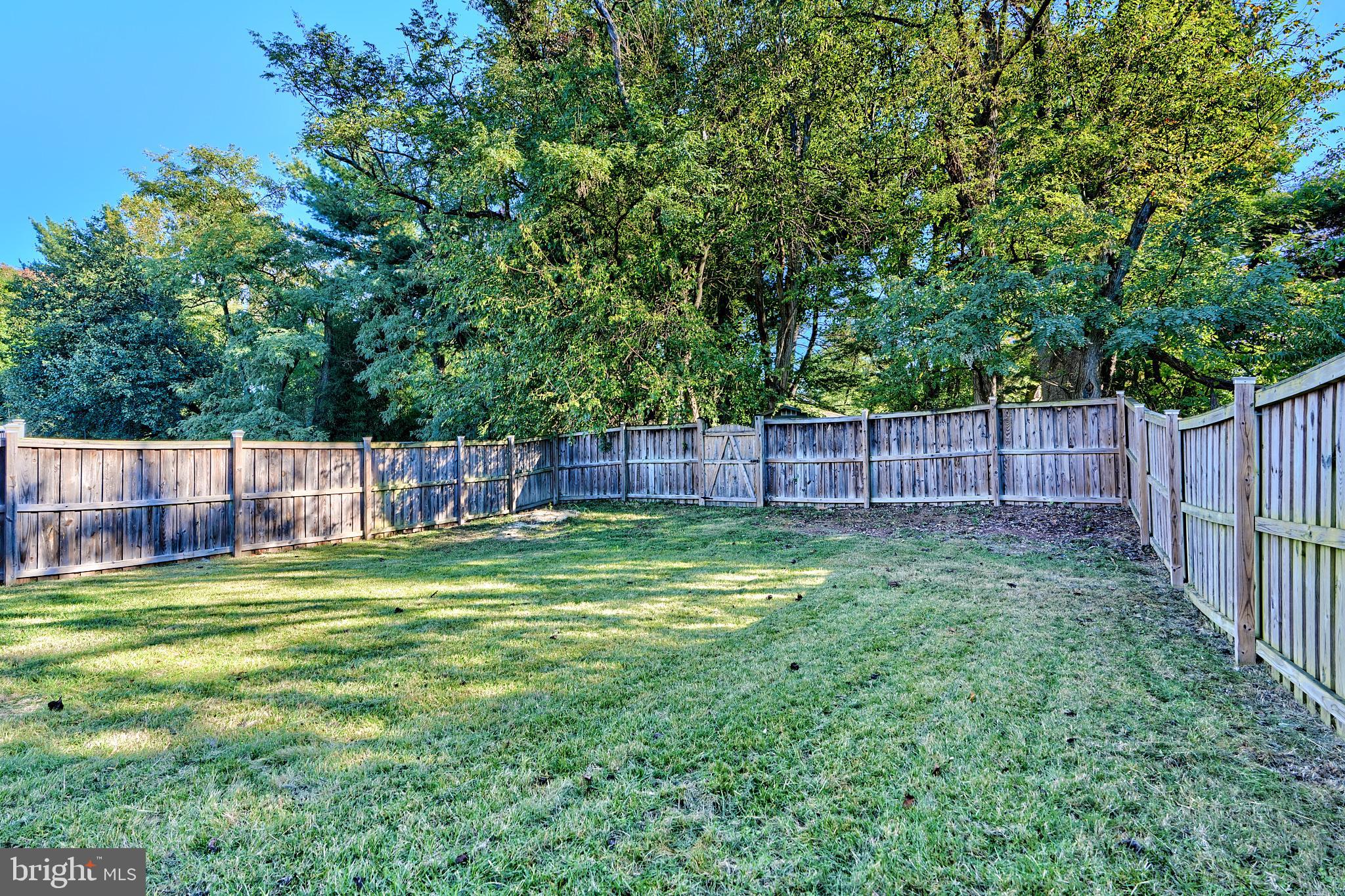 300 East Padonia Road Cockeysville, MD 21030 - Photo 59 of 61