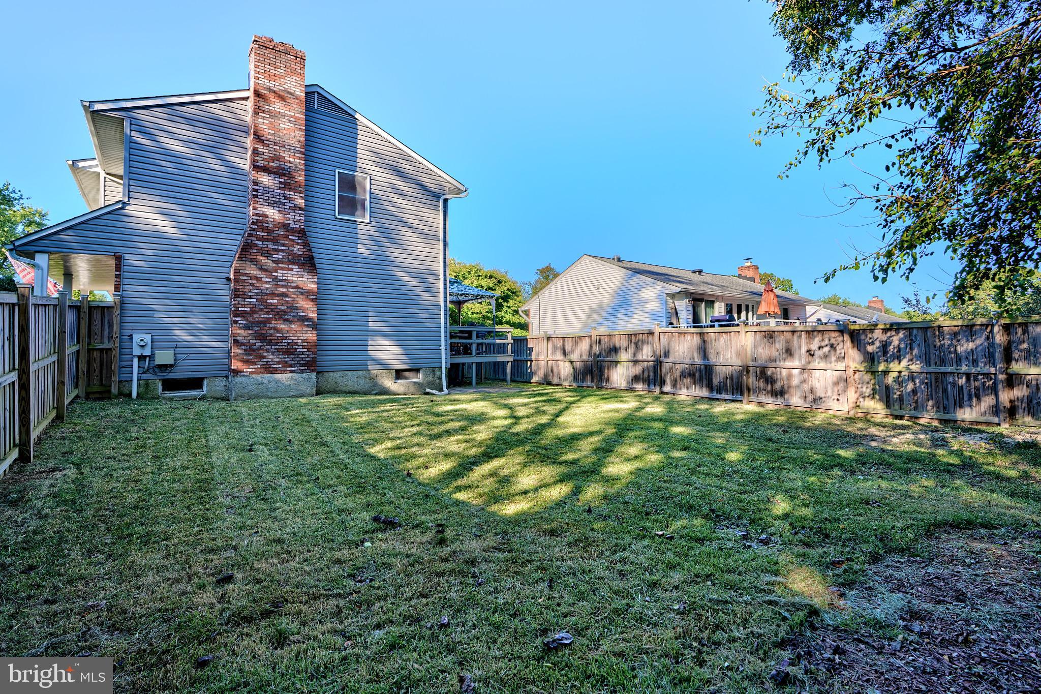 300 East Padonia Road Cockeysville, MD 21030 - Photo 60 of 61