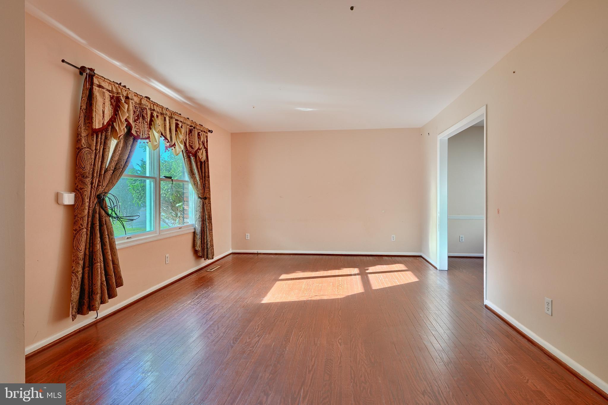 300 East Padonia Road Cockeysville, MD 21030 - Photo 6 of 61