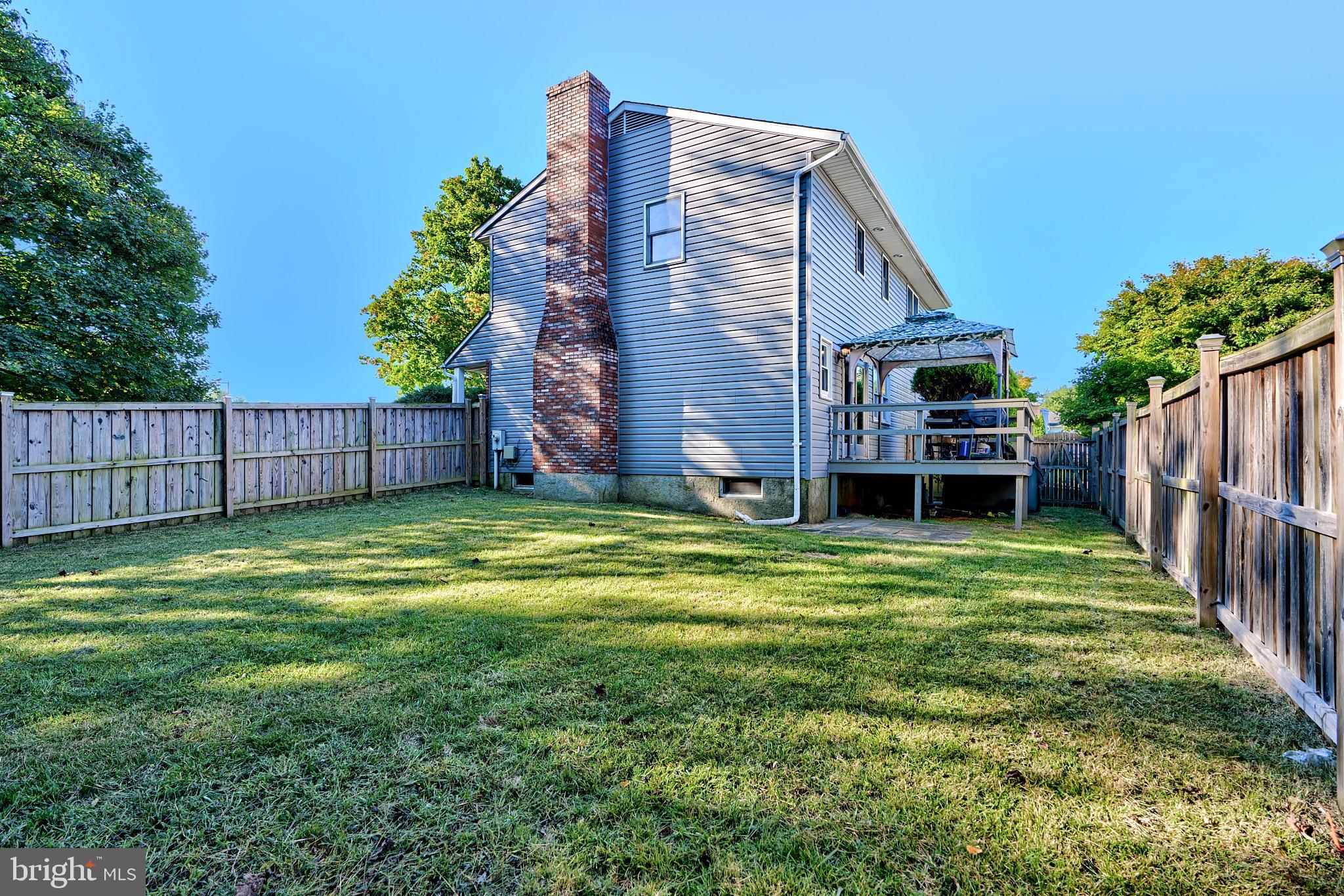 300 East Padonia Road Cockeysville, MD 21030 - Photo 61 of 61