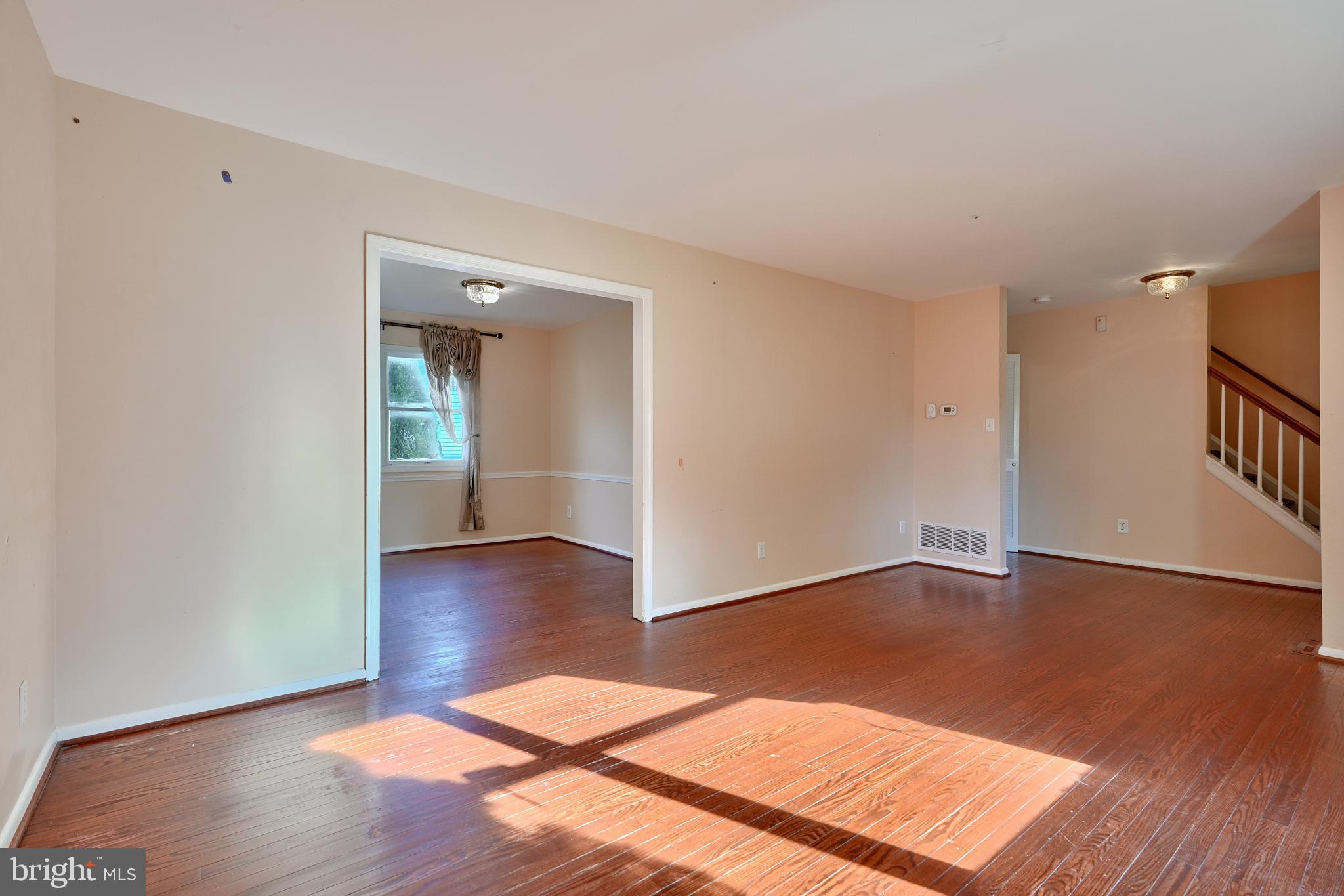 300 East Padonia Road Cockeysville, MD 21030 - Photo 7 of 61
