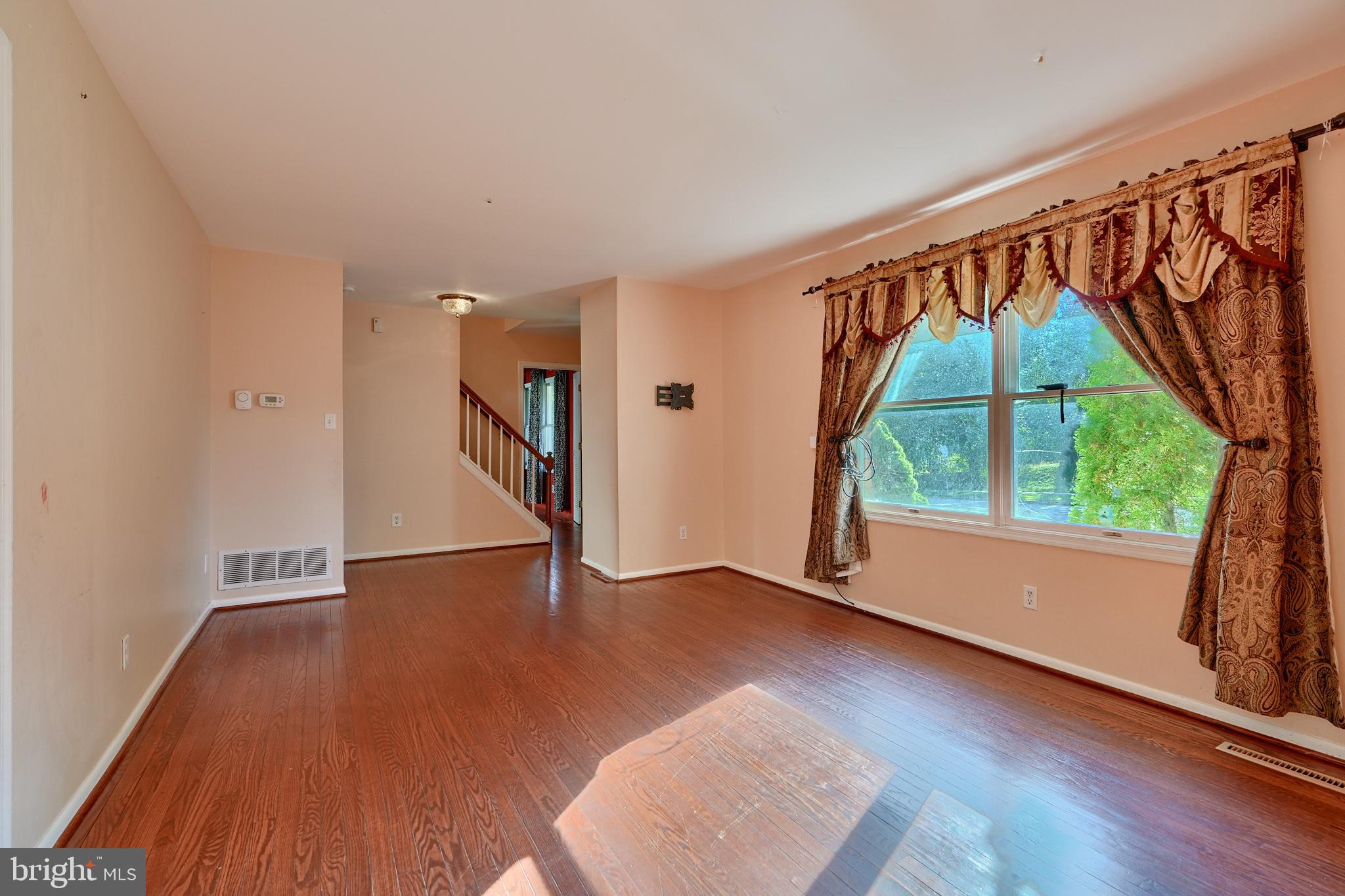 300 East Padonia Road Cockeysville, MD 21030 - Photo 8 of 61