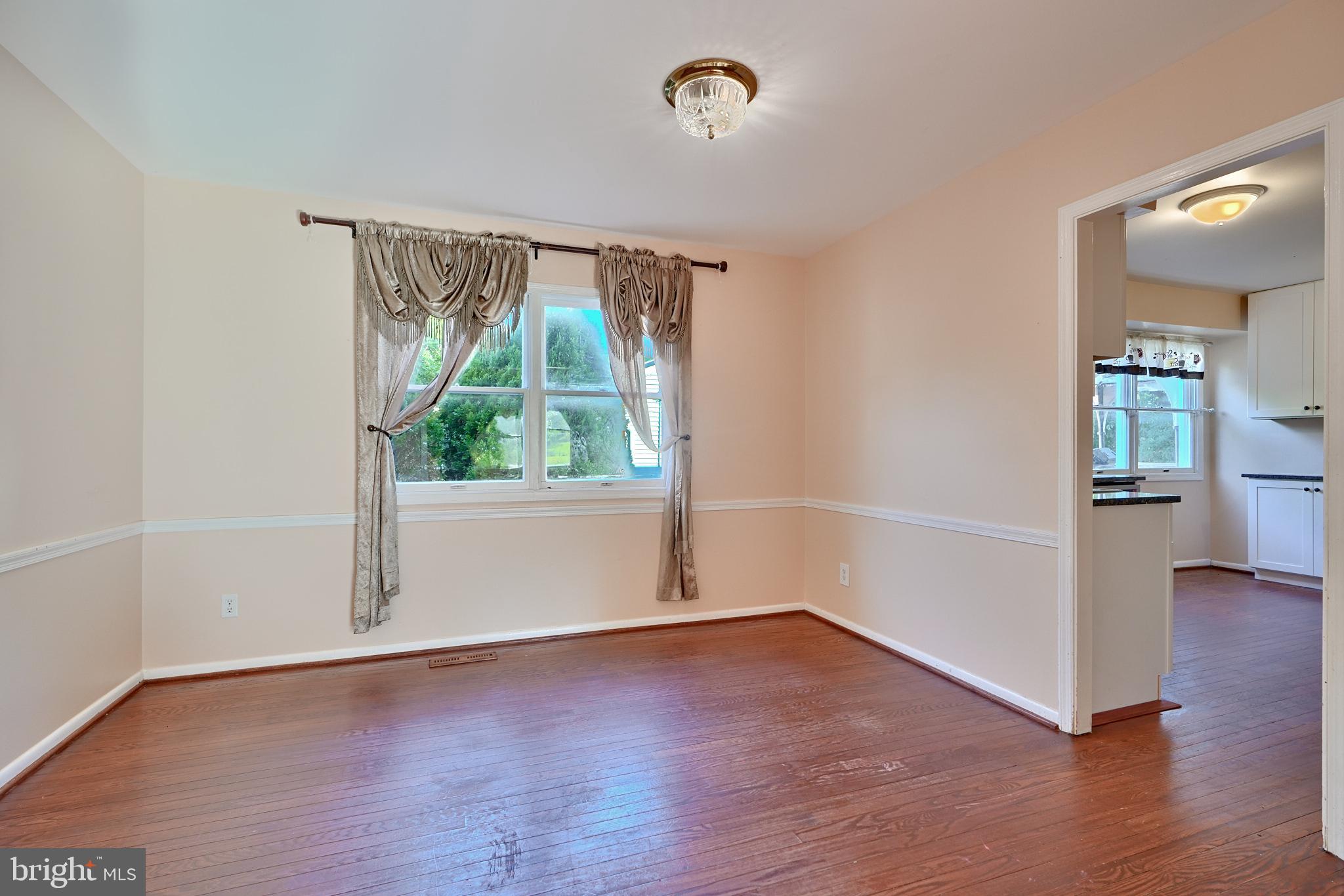 300 East Padonia Road Cockeysville, MD 21030 - Photo 9 of 61