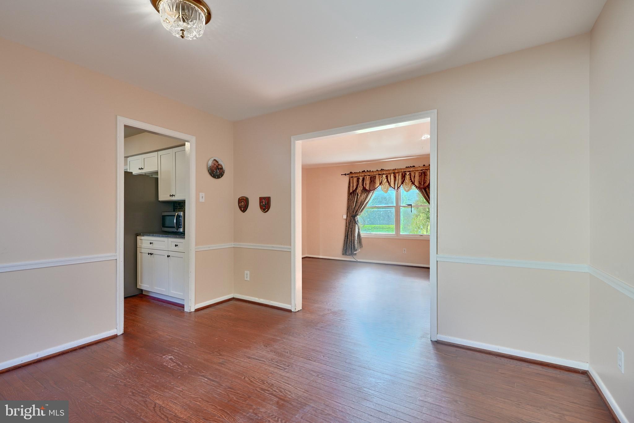 300 East Padonia Road Cockeysville, MD 21030 - Photo 10 of 61