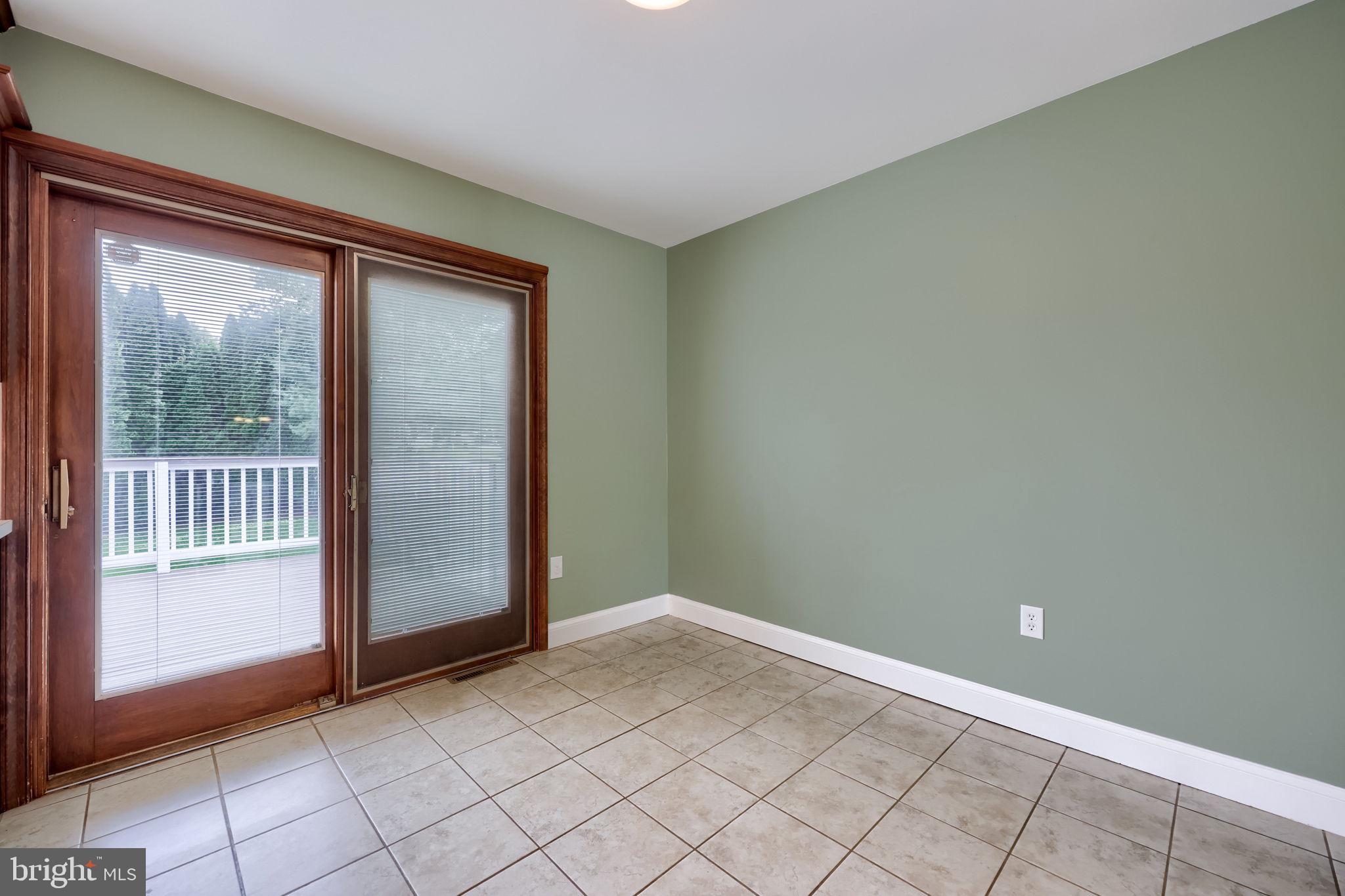 131 South Oak Street Lititz, PA 17543 - Photo 16 of 41 Gallery Image 16