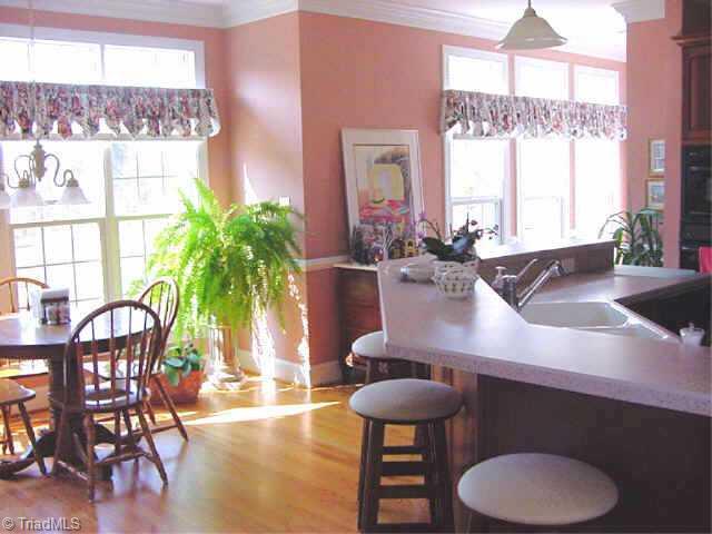 600 Scott Road Lewisville, NC 27023 - Photo 3 of 9 Other.