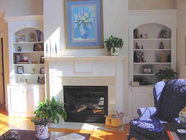 600 Scott Road Lewisville, NC 27023 - Photo 4 of 9 Other.