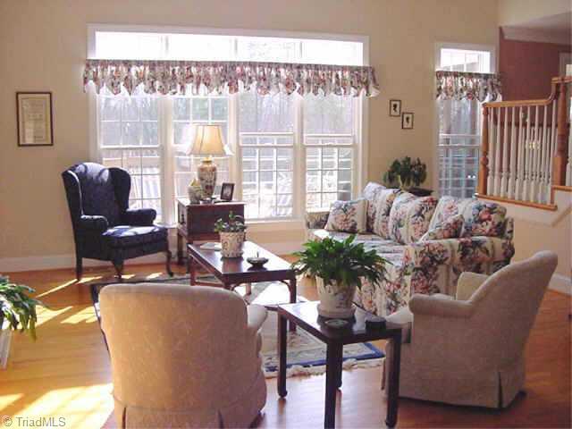 600 Scott Road Lewisville, NC 27023 - Photo 6 of 9 Other.