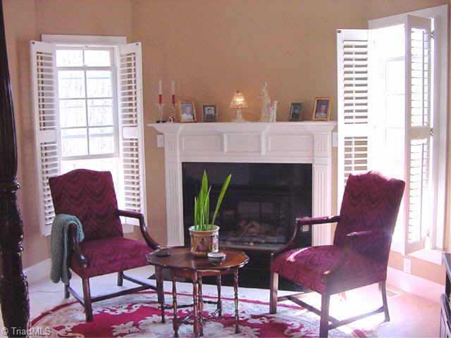 600 Scott Road Lewisville, NC 27023 - Photo 7 of 9 Other.