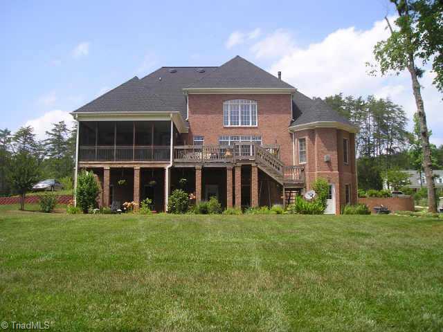 600 Scott Road Lewisville, NC 27023 - Photo 9 of 9 Other.